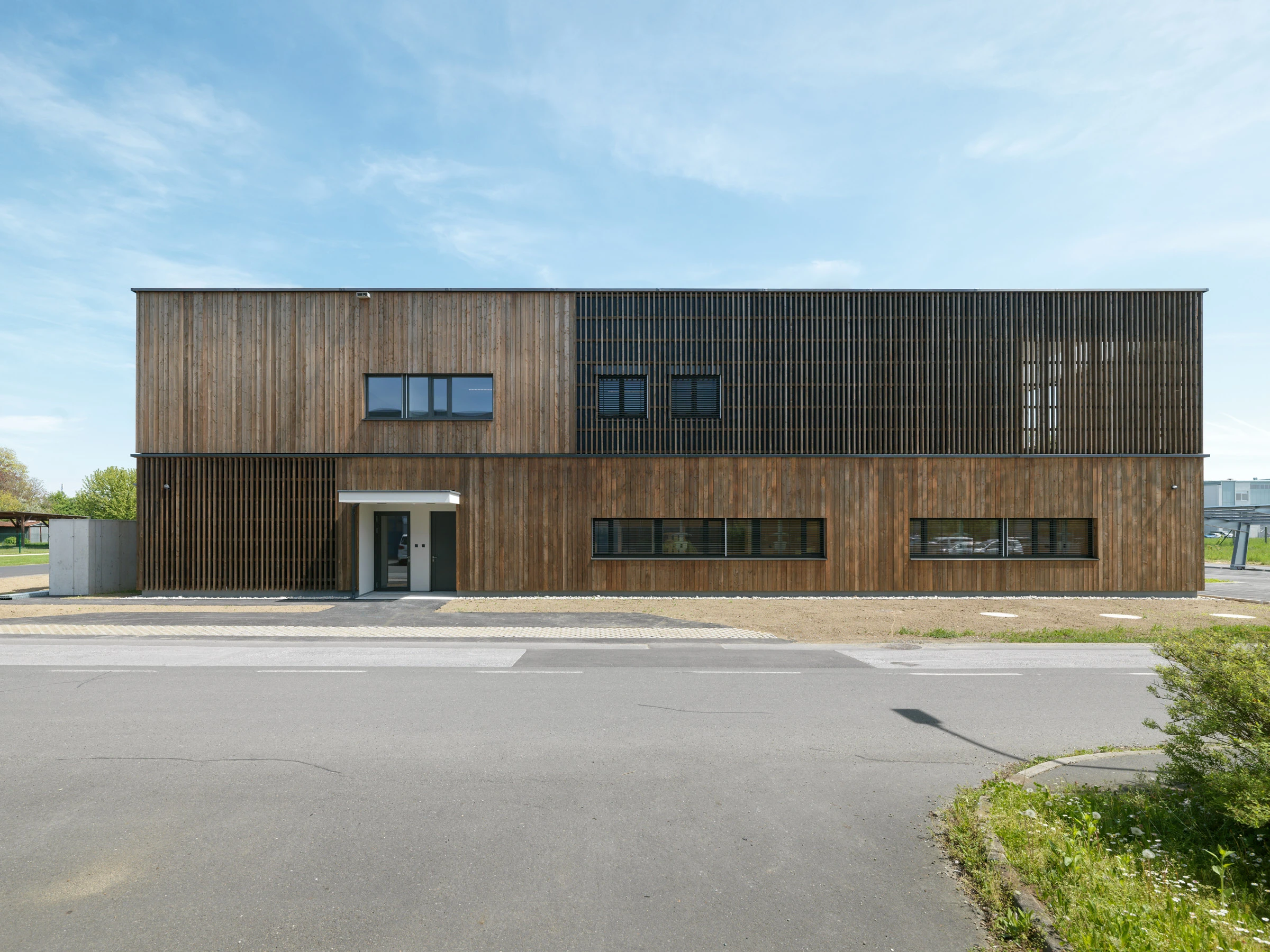 Kein Alt-Text zur Verfügung gestellt.