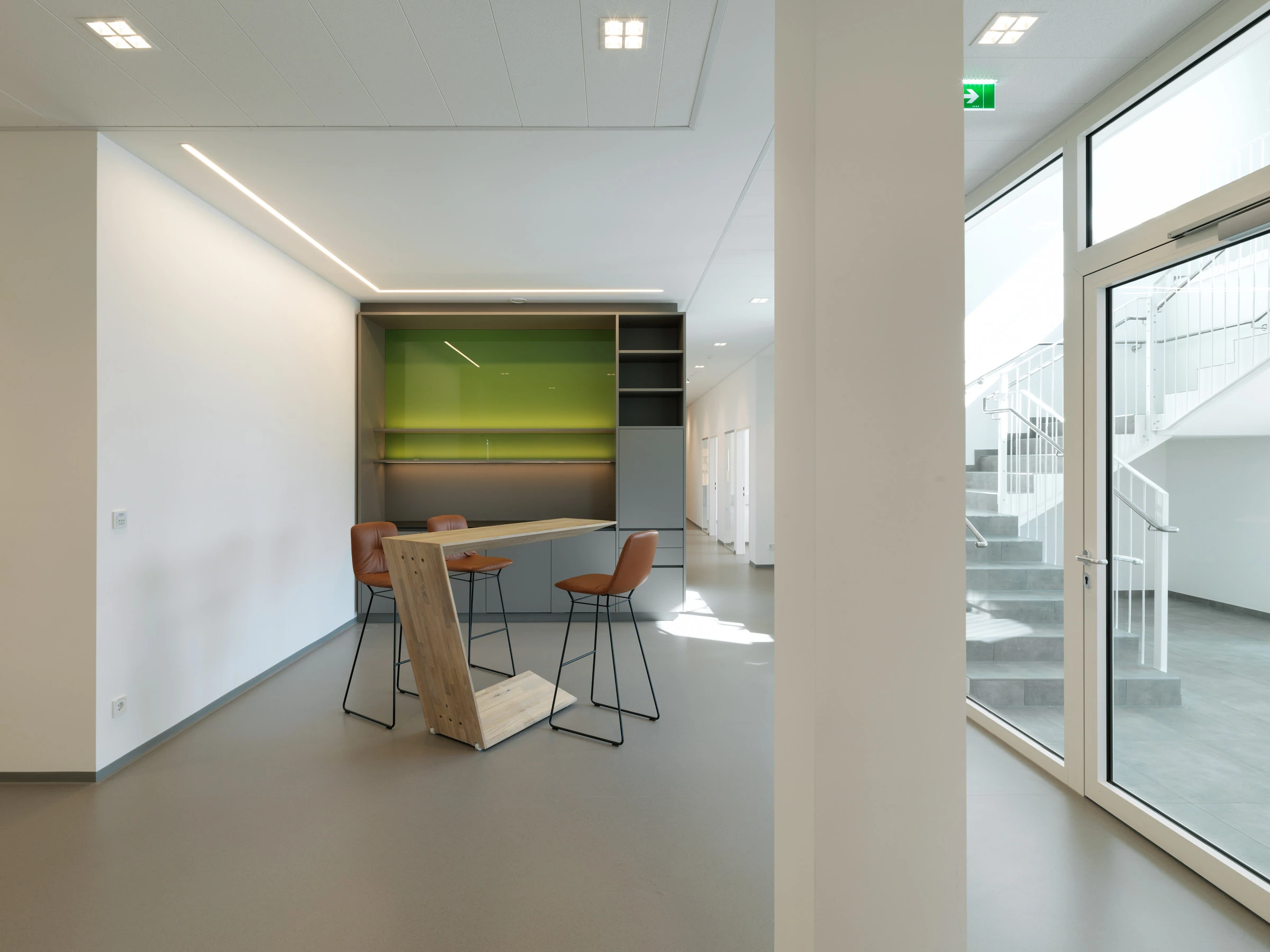 Kein Alt-Text zur Verfügung gestellt.