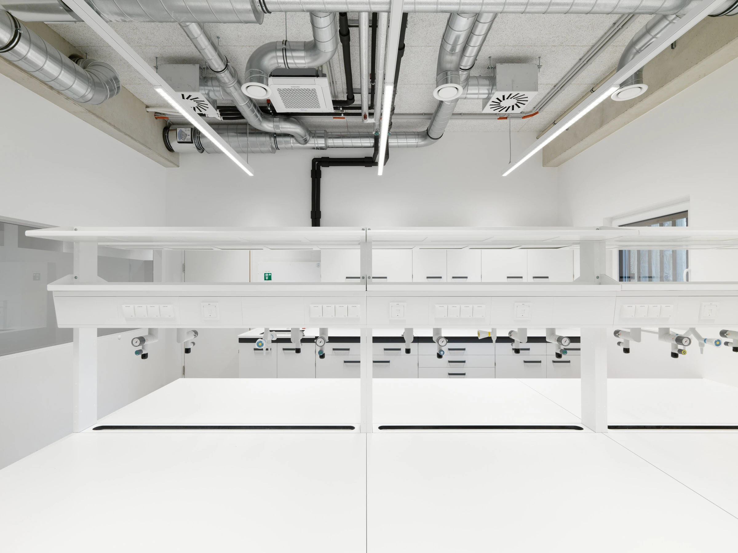 Kein Alt-Text zur Verfügung gestellt.