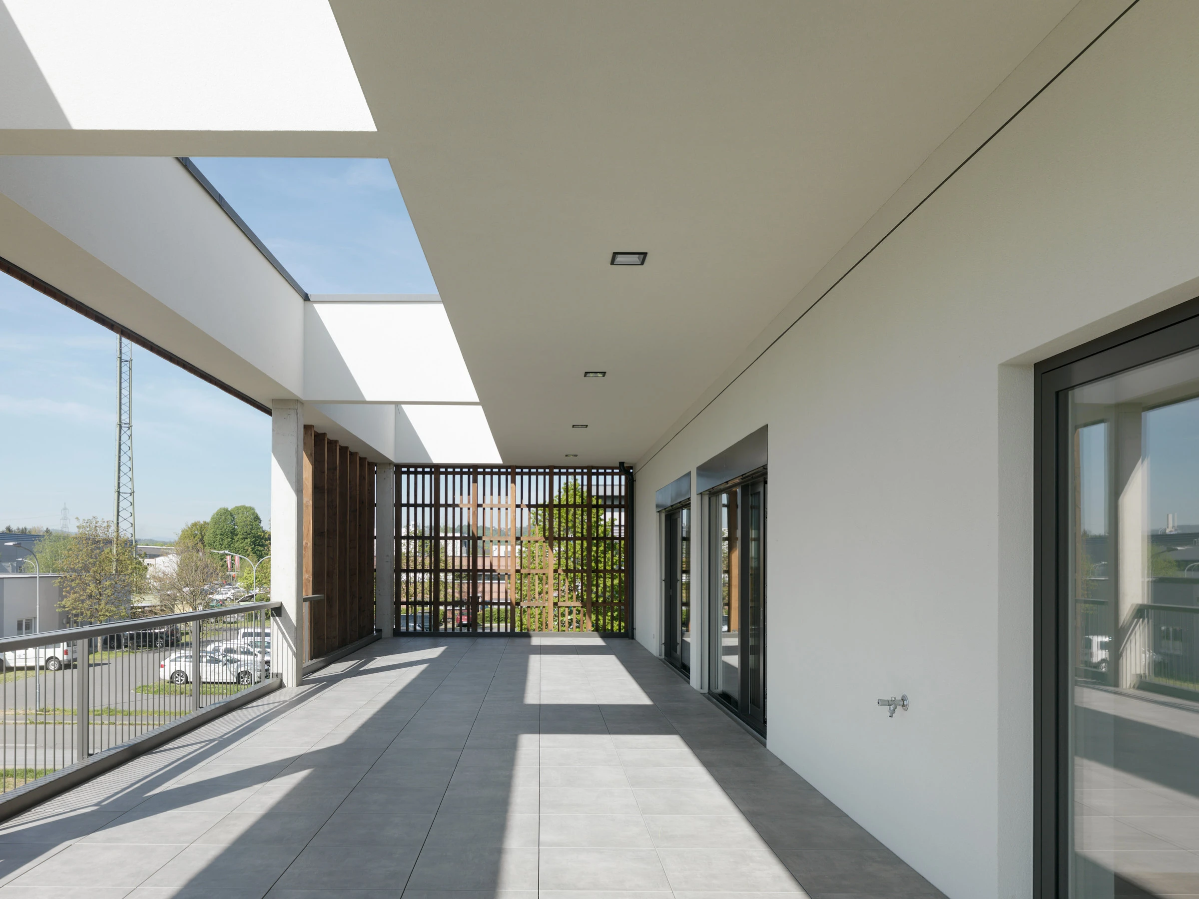 Kein Alt-Text zur Verfügung gestellt.