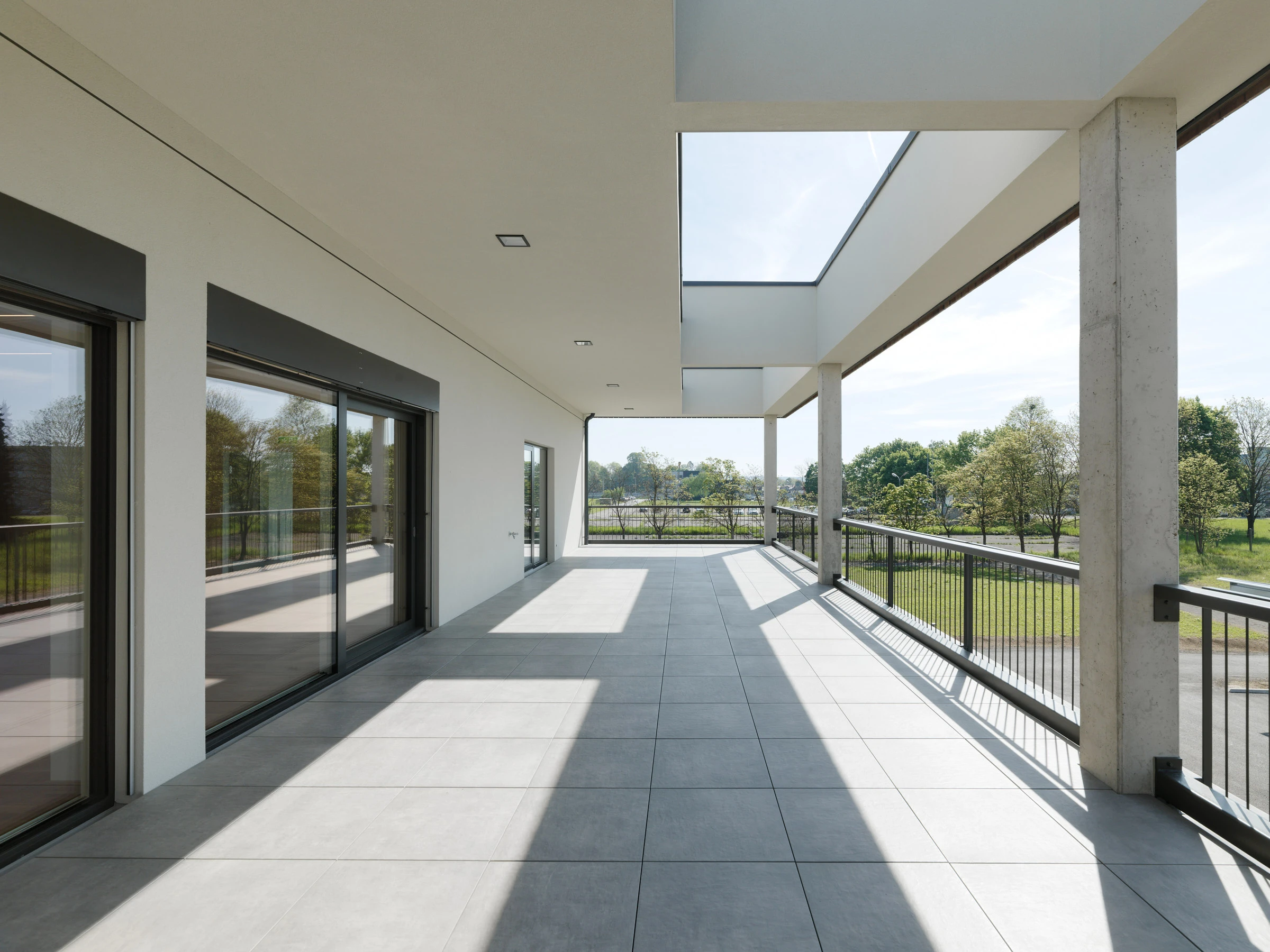 Kein Alt-Text zur Verfügung gestellt.