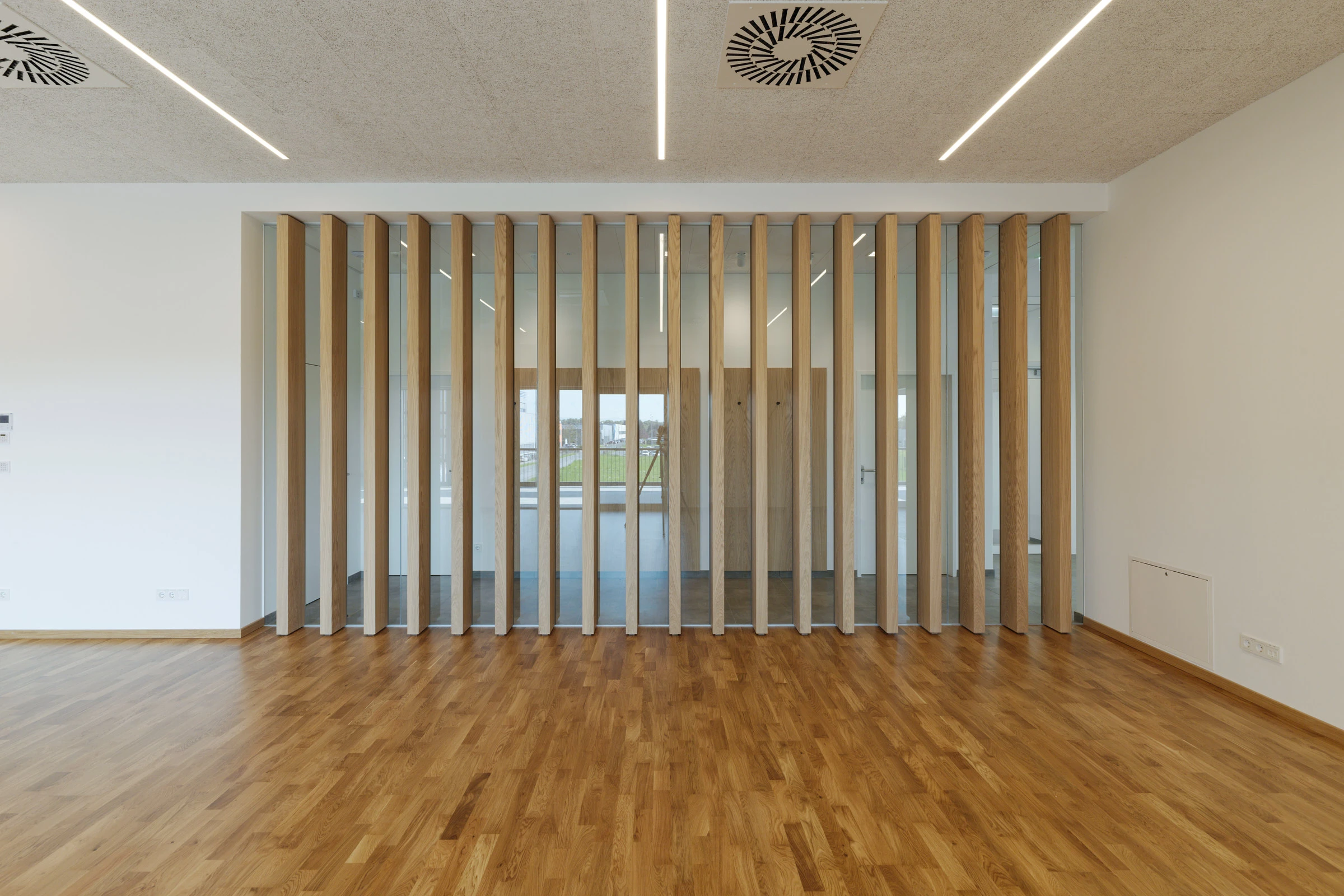 Kein Alt-Text zur Verfügung gestellt.