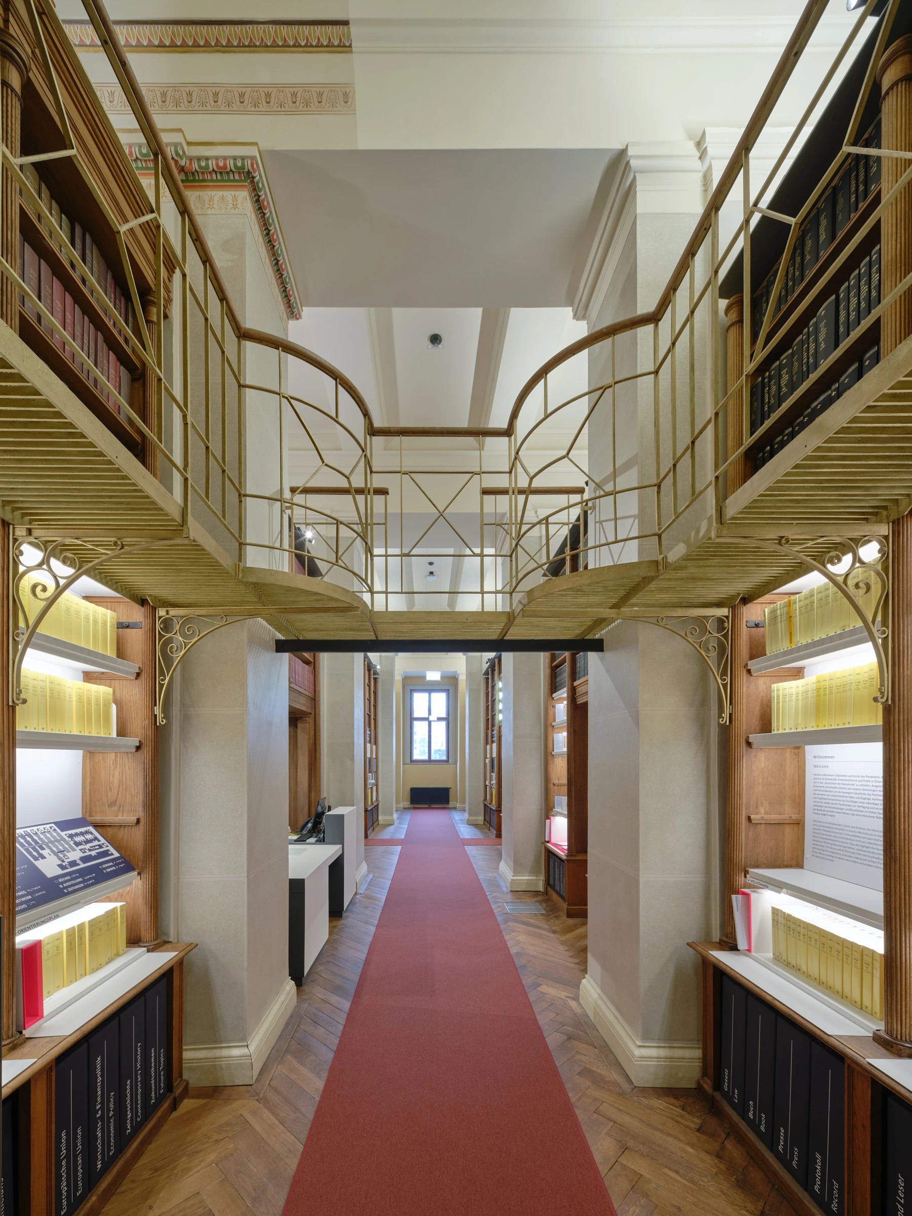 Kein Alt-Text zur Verfügung gestellt.