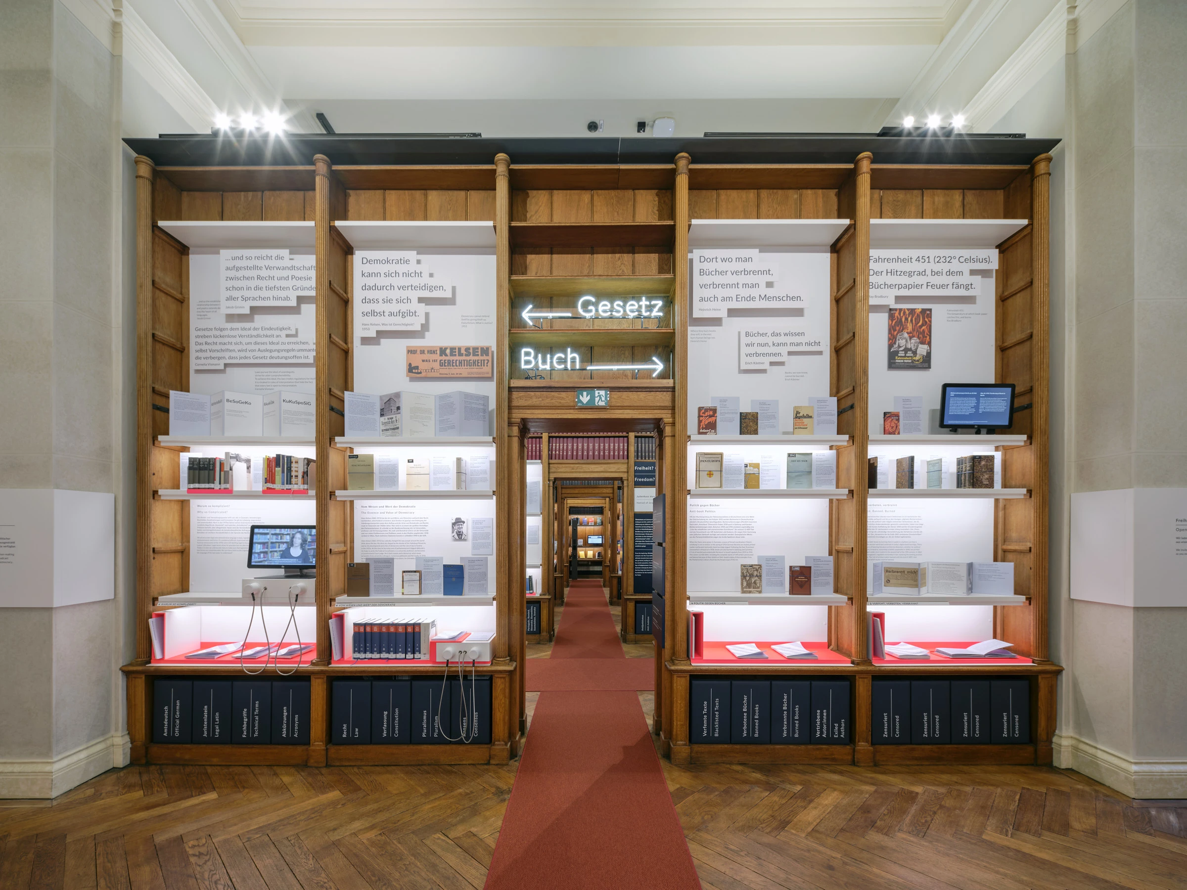 Kein Alt-Text zur Verfügung gestellt.