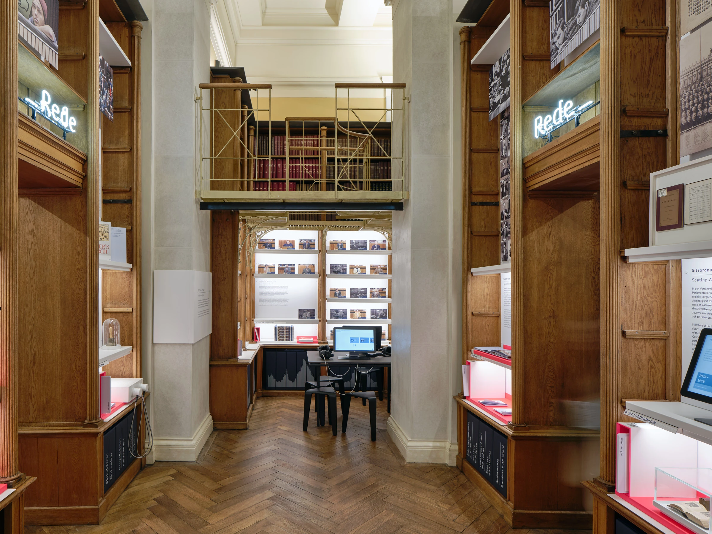 Kein Alt-Text zur Verfügung gestellt.