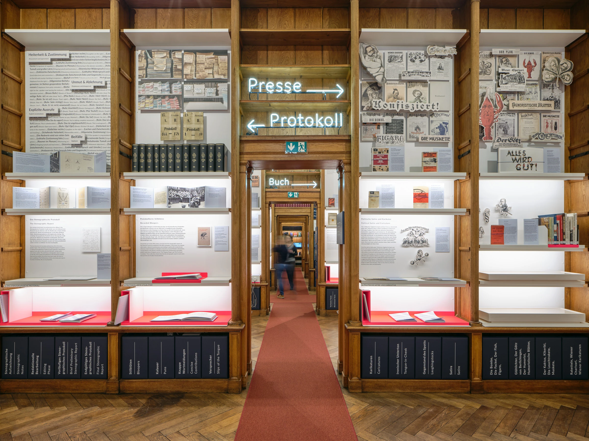 Kein Alt-Text zur Verfügung gestellt.