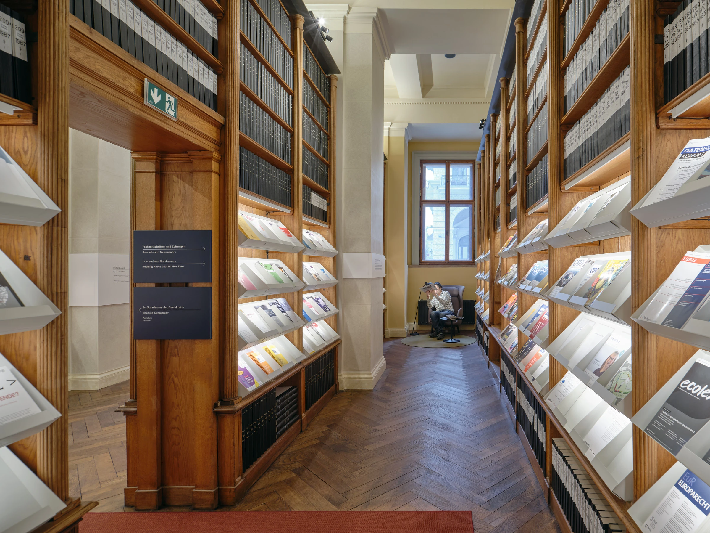 Kein Alt-Text zur Verfügung gestellt.