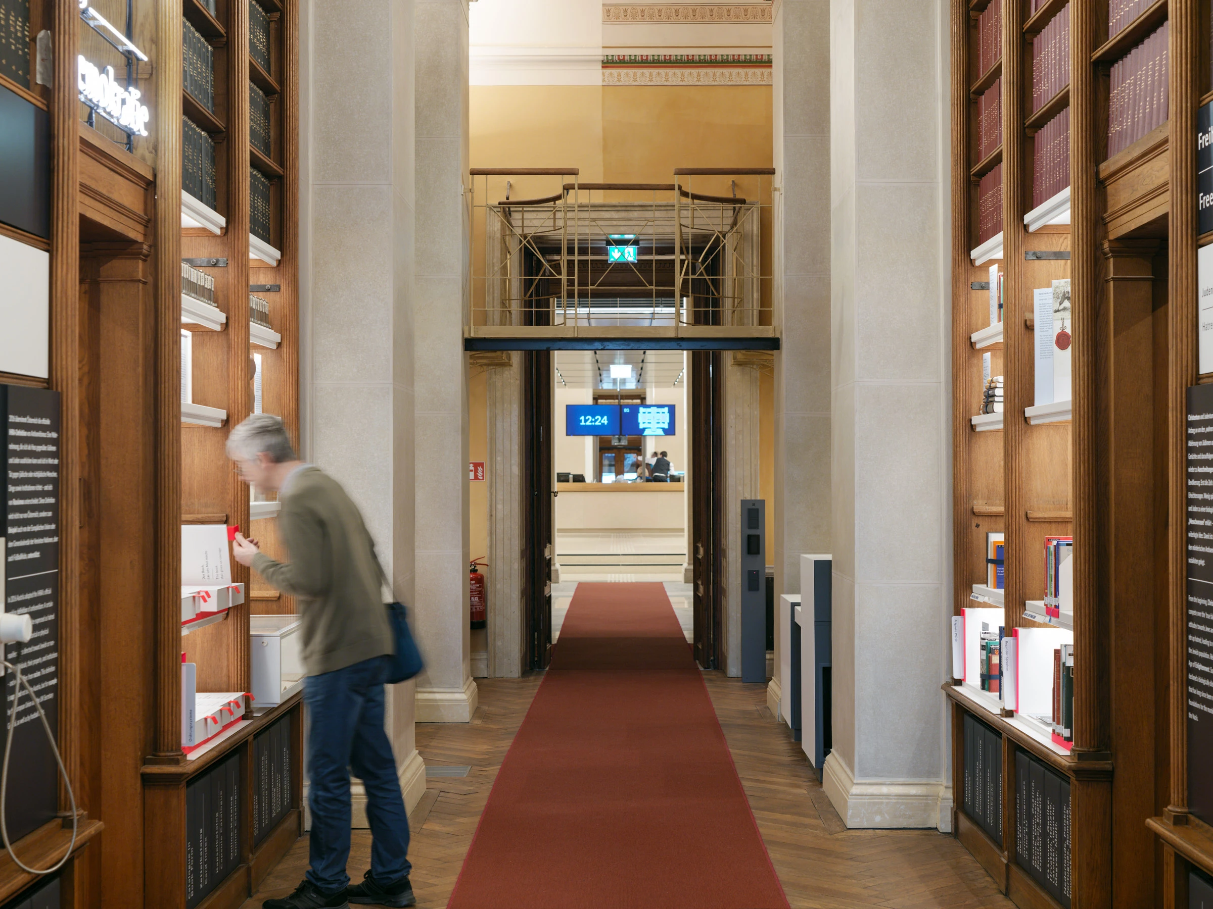 Kein Alt-Text zur Verfügung gestellt.