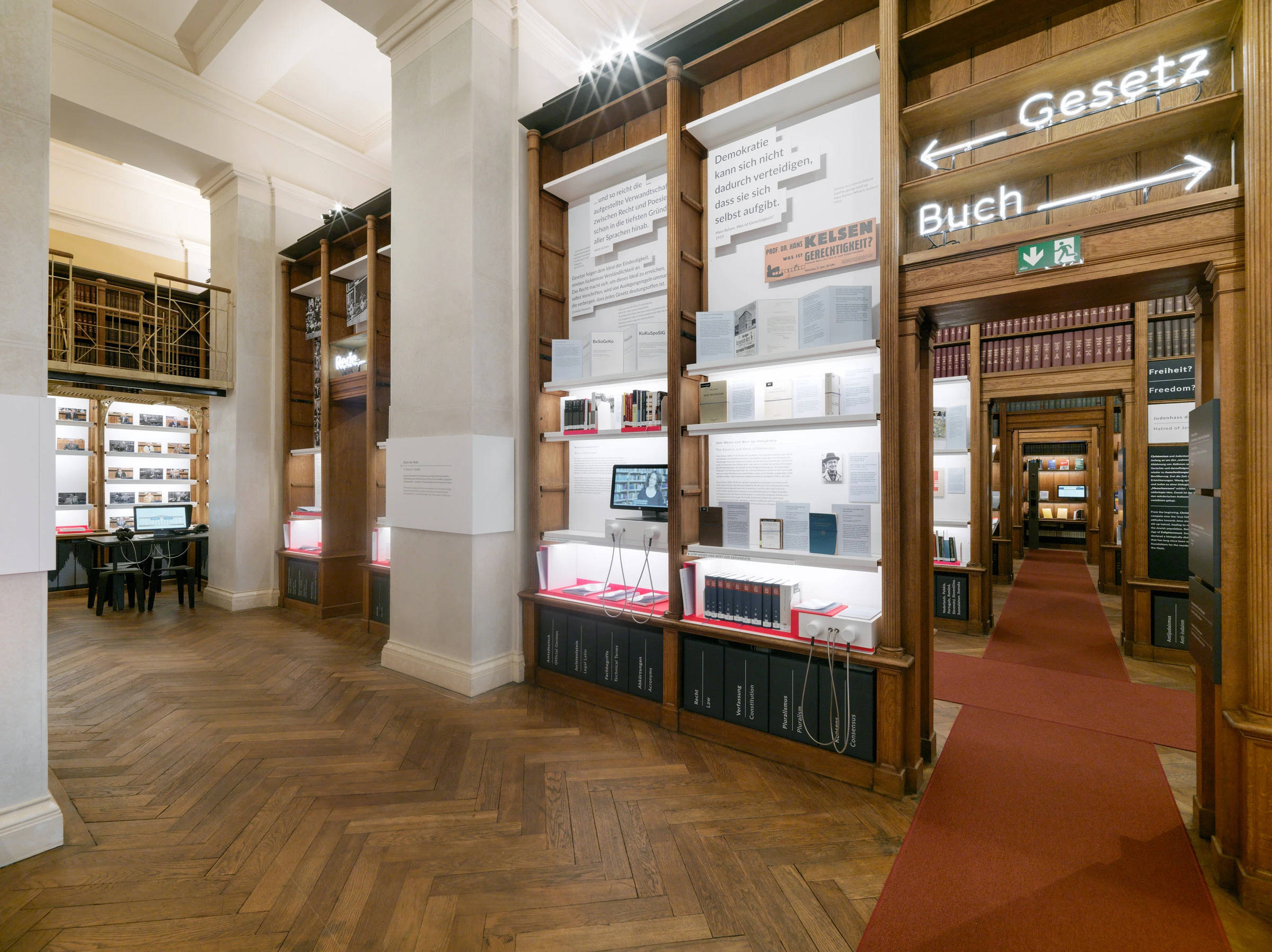 Kein Alt-Text zur Verfügung gestellt.