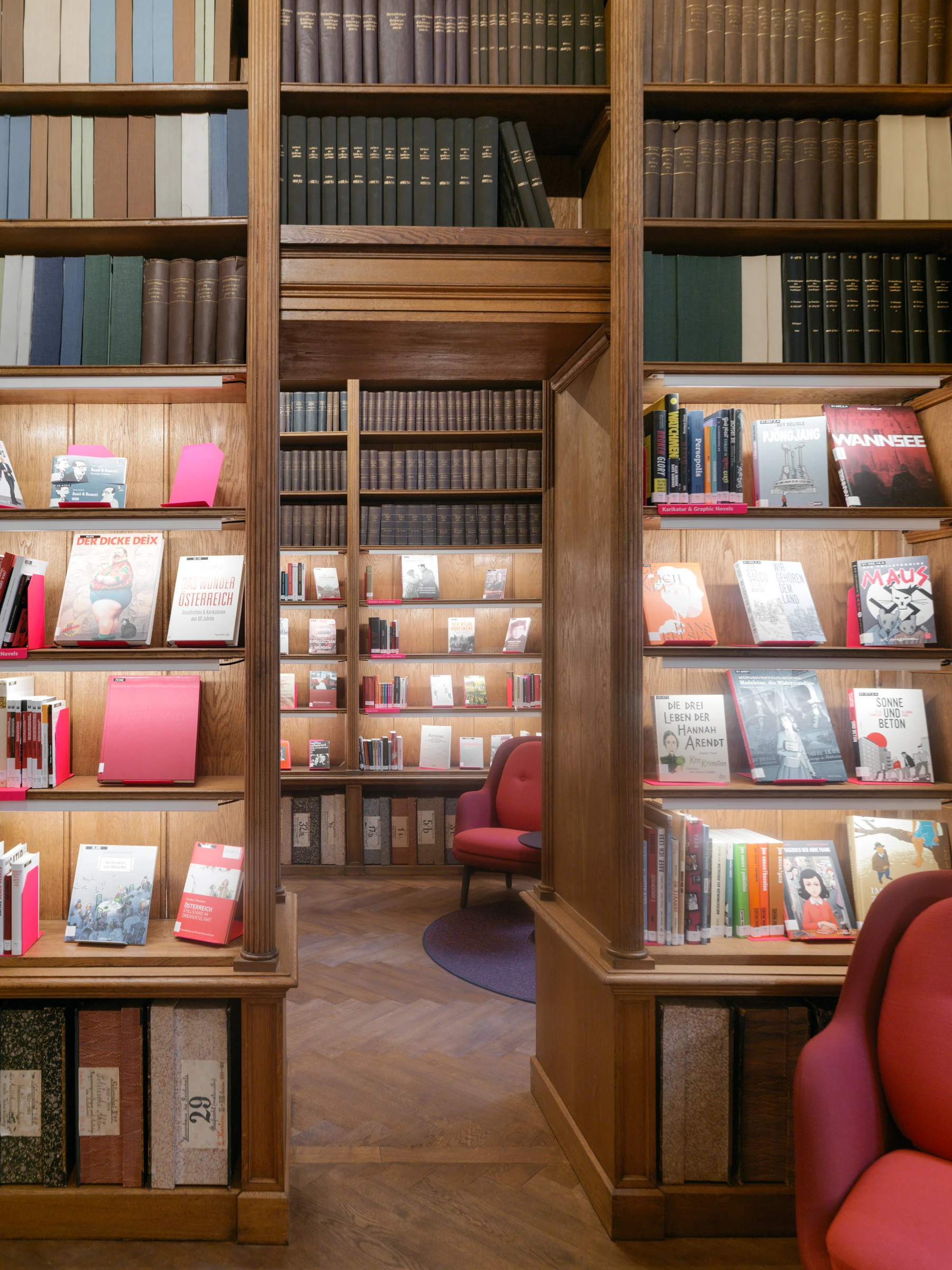 Kein Alt-Text zur Verfügung gestellt.