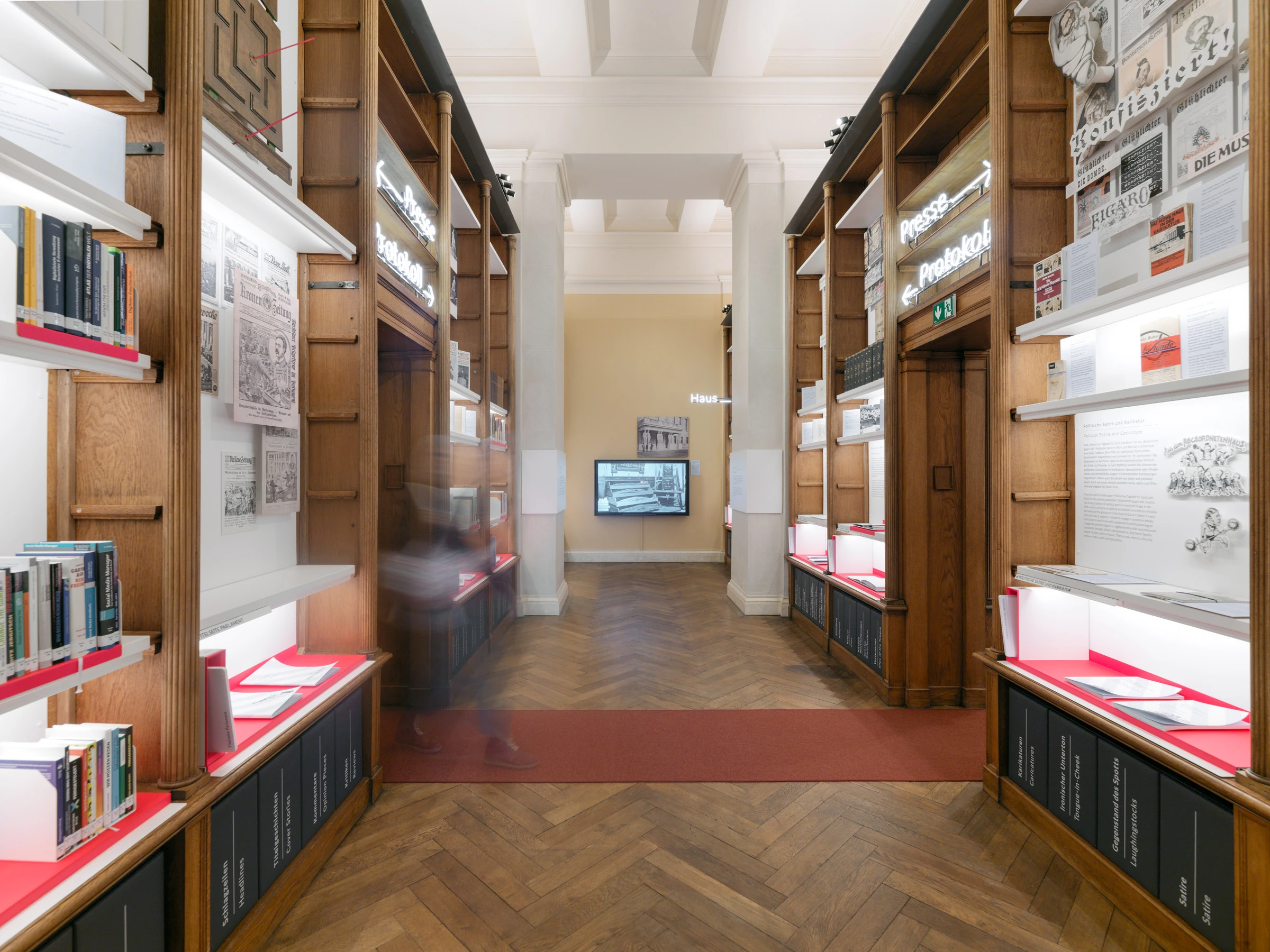 Kein Alt-Text zur Verfügung gestellt.