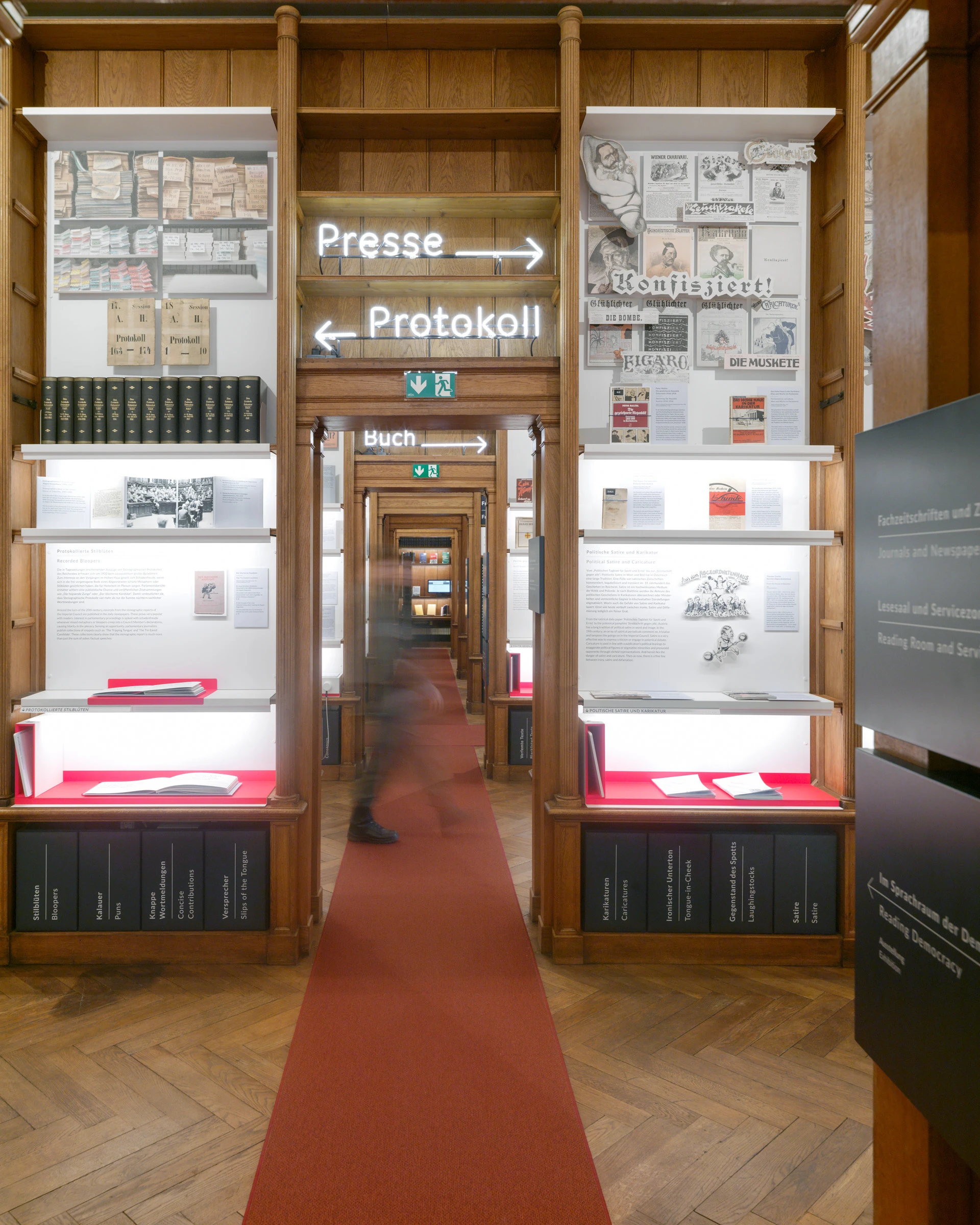 Kein Alt-Text zur Verfügung gestellt.