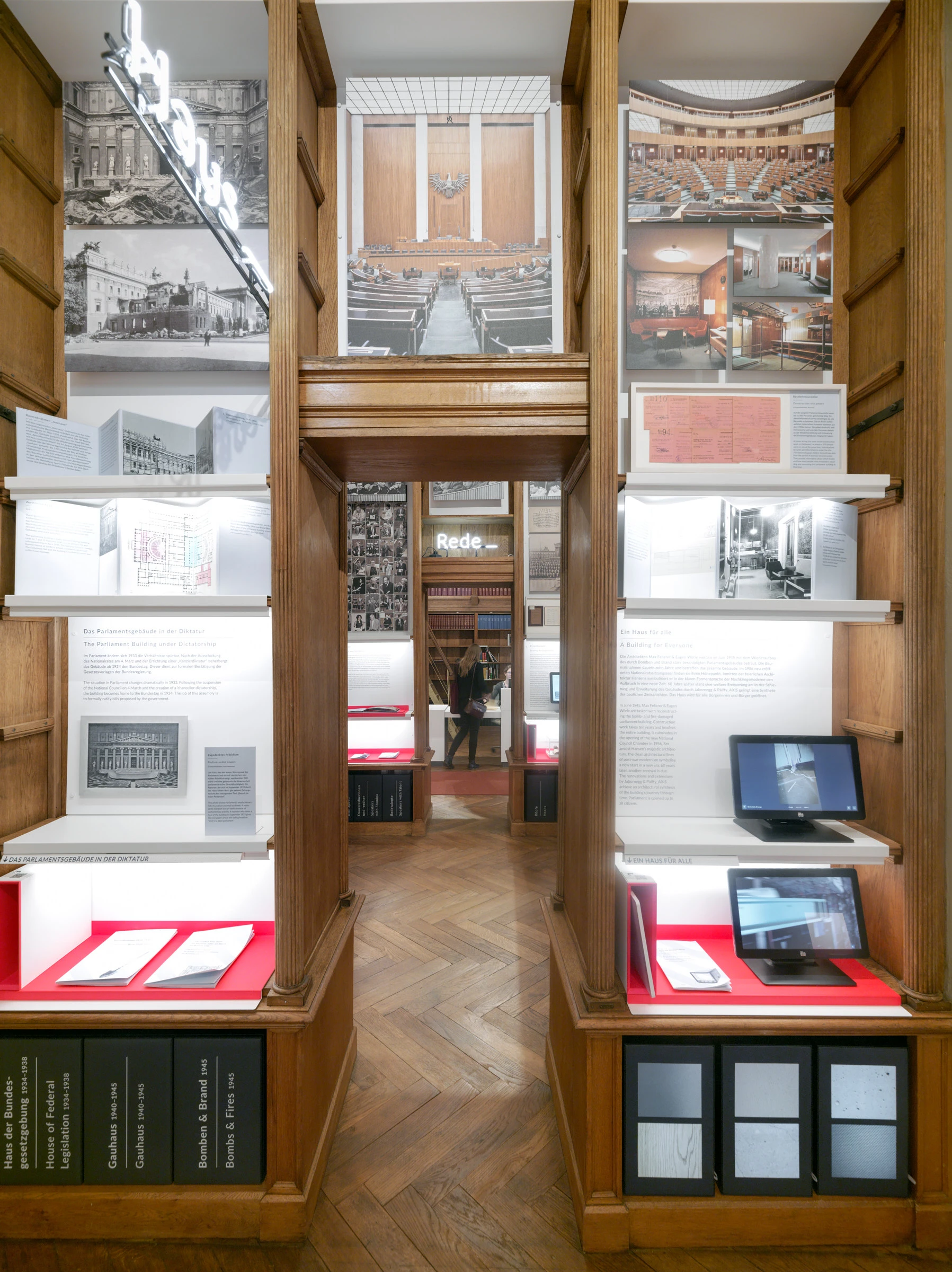 Kein Alt-Text zur Verfügung gestellt.