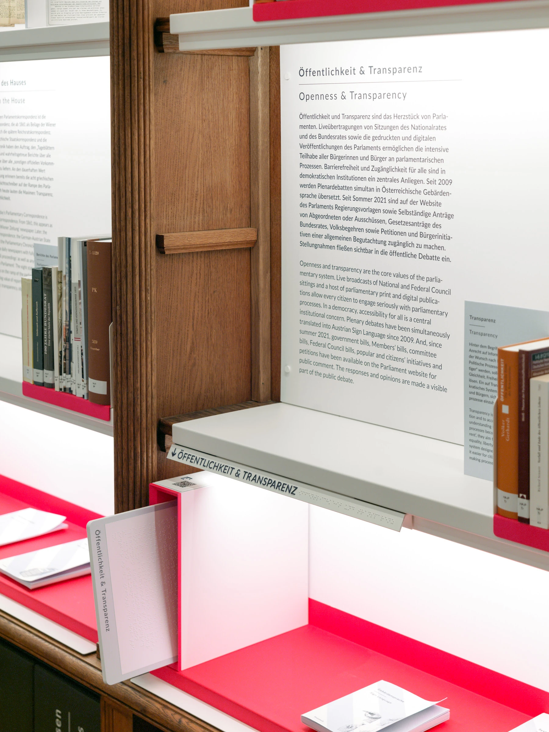 Kein Alt-Text zur Verfügung gestellt.