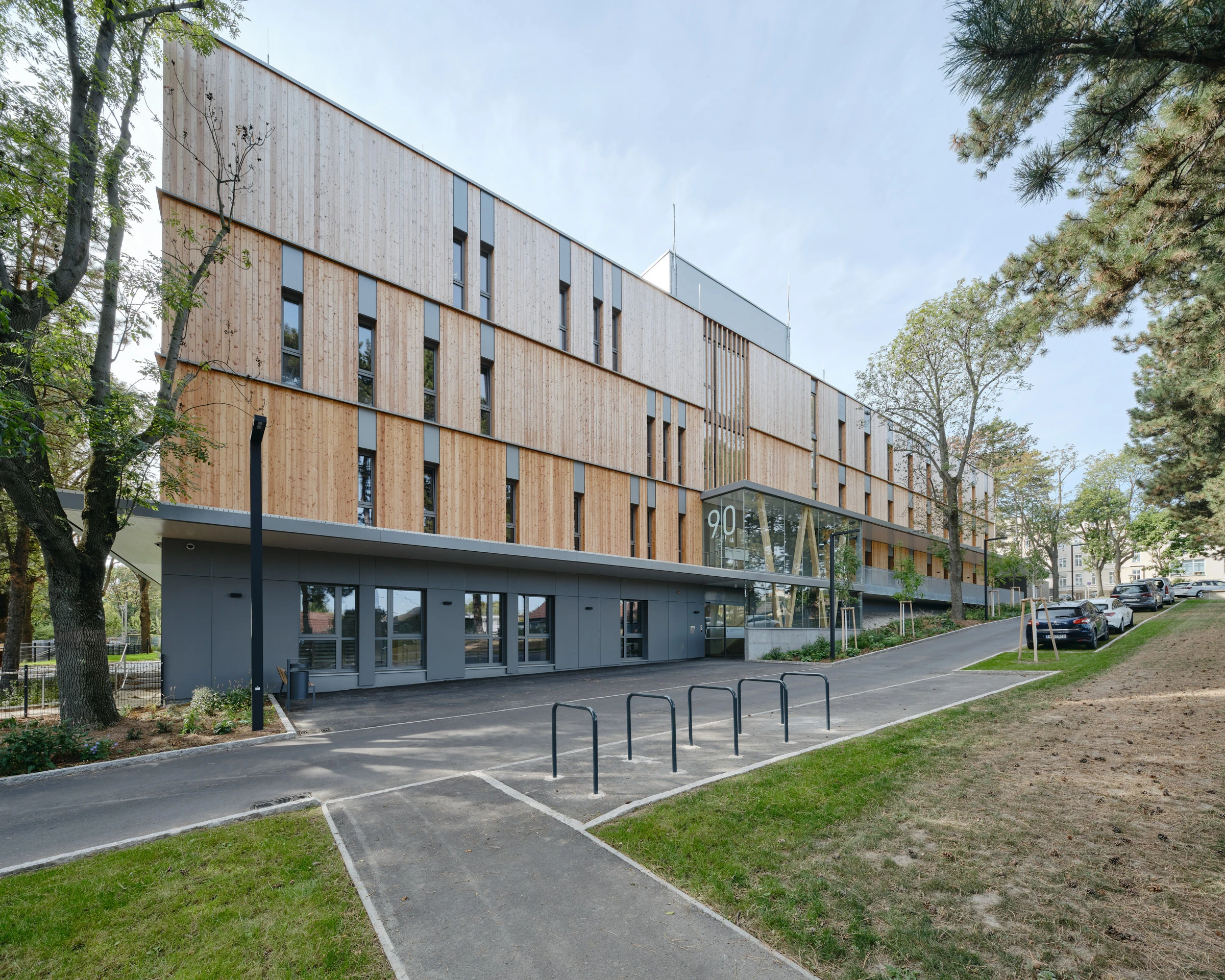 Kein Alt-Text zur Verfügung gestellt.