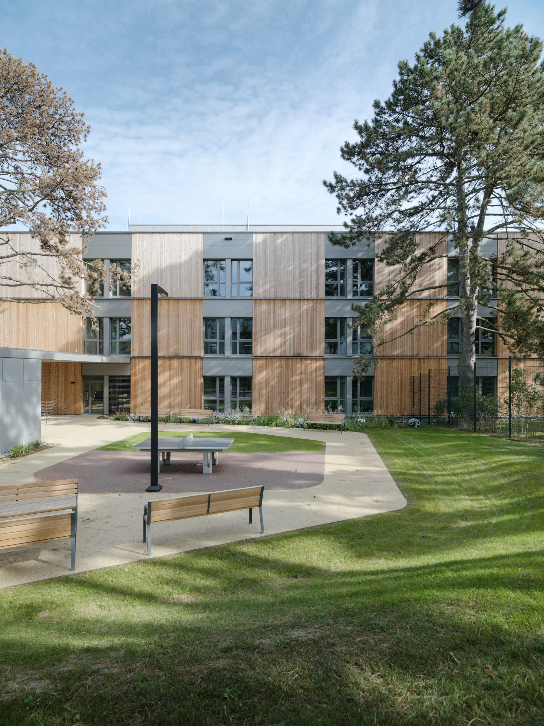 Kein Alt-Text zur Verfügung gestellt.