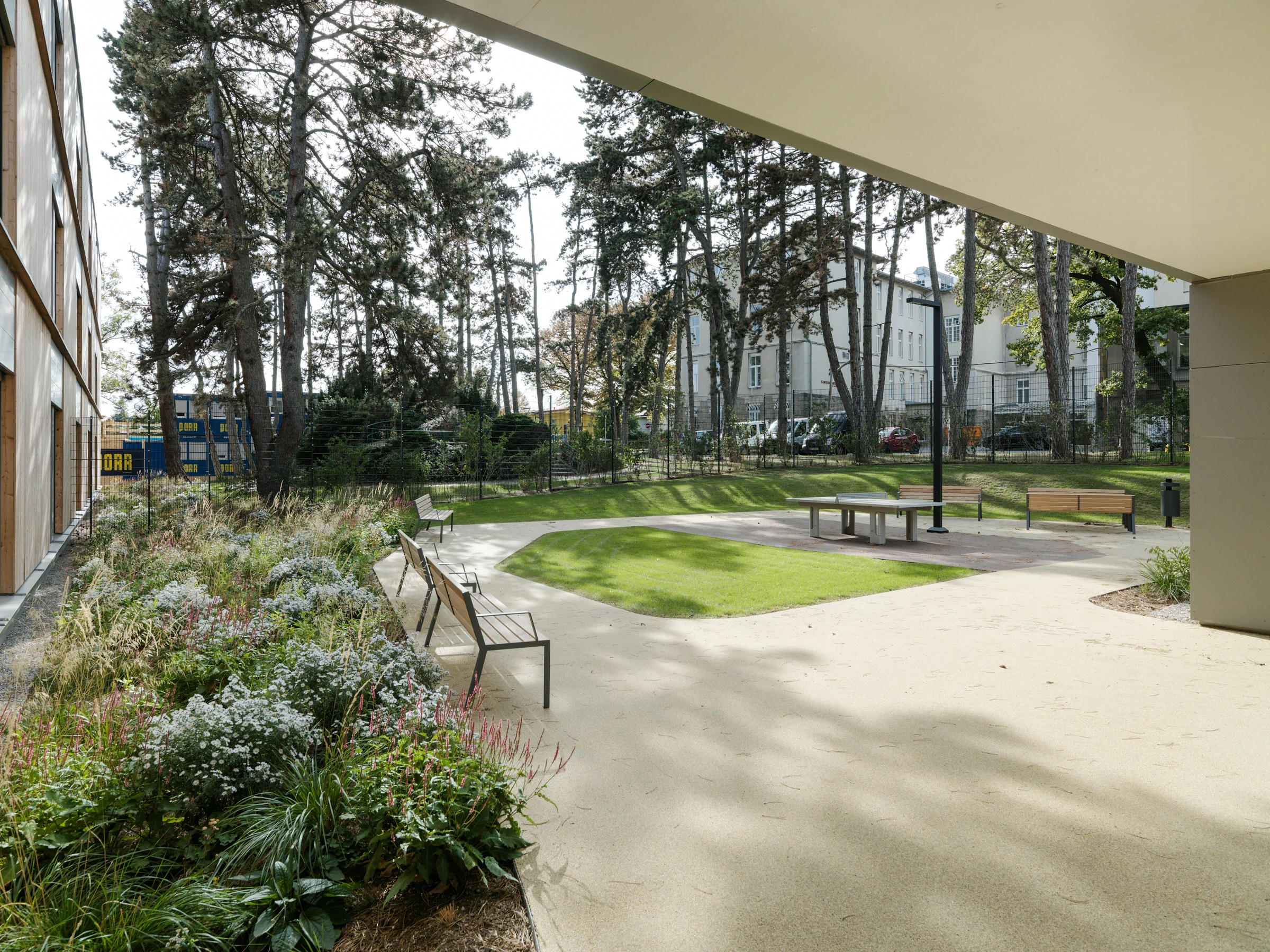 Kein Alt-Text zur Verfügung gestellt.