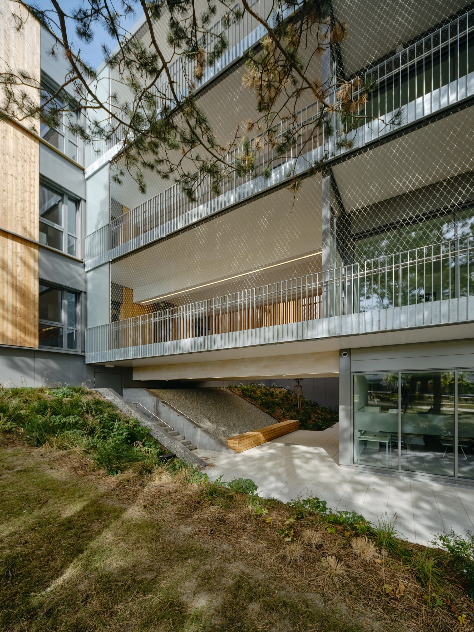 Kein Alt-Text zur Verfügung gestellt.