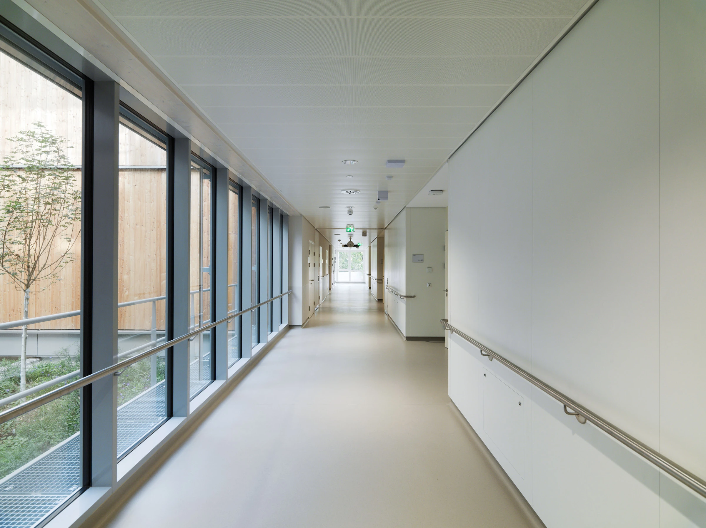 Kein Alt-Text zur Verfügung gestellt.