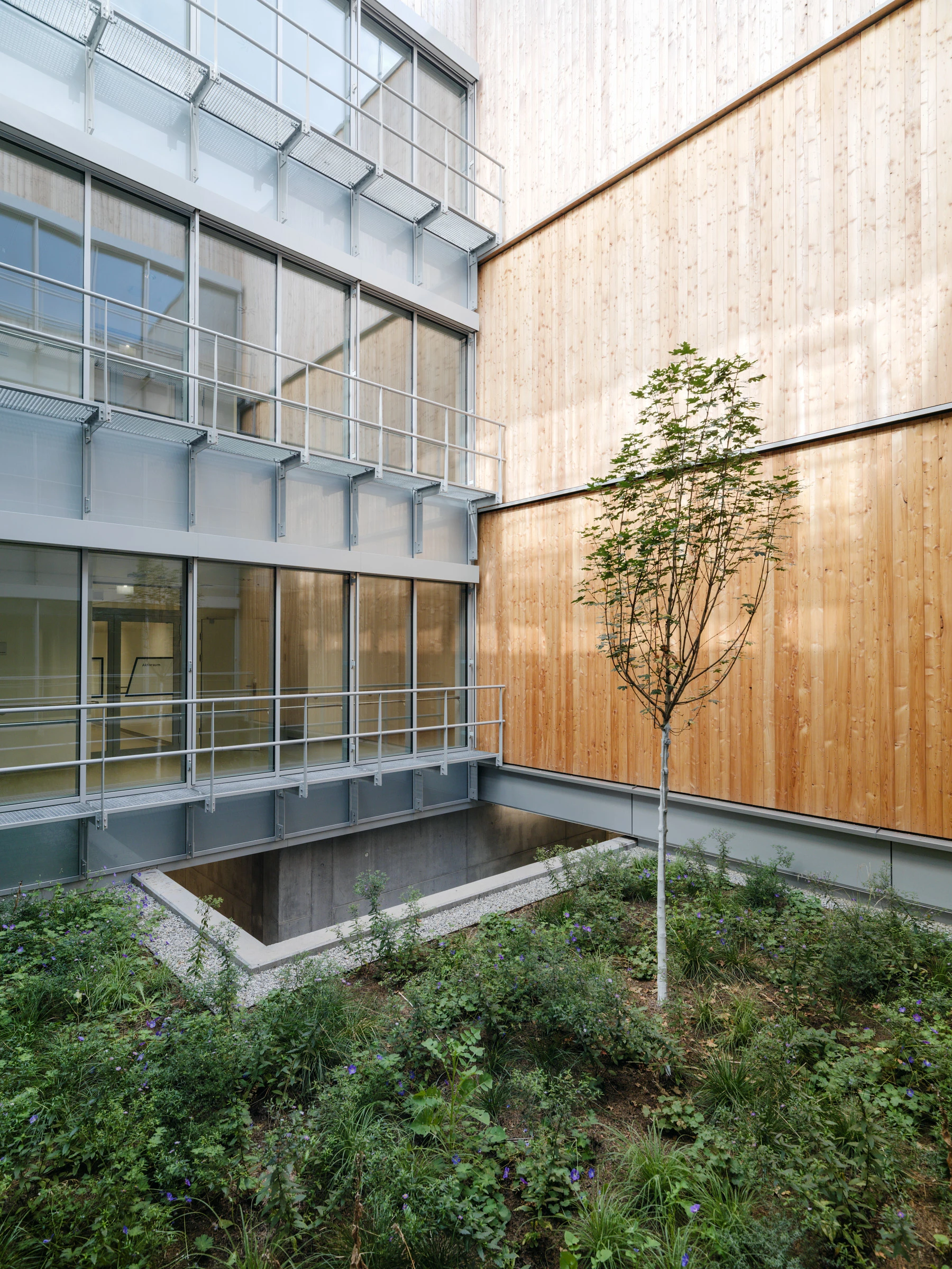 Kein Alt-Text zur Verfügung gestellt.