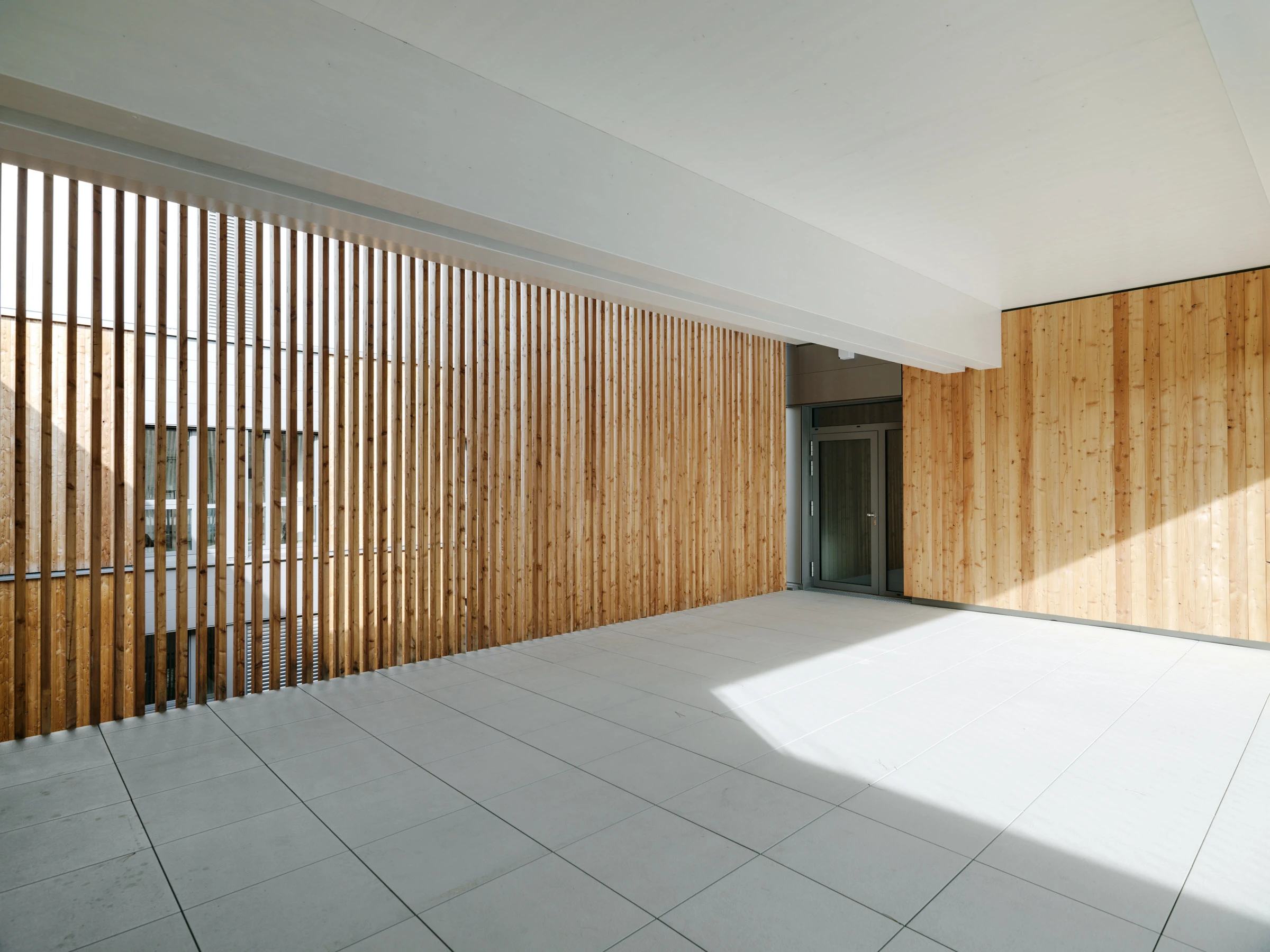 Kein Alt-Text zur Verfügung gestellt.