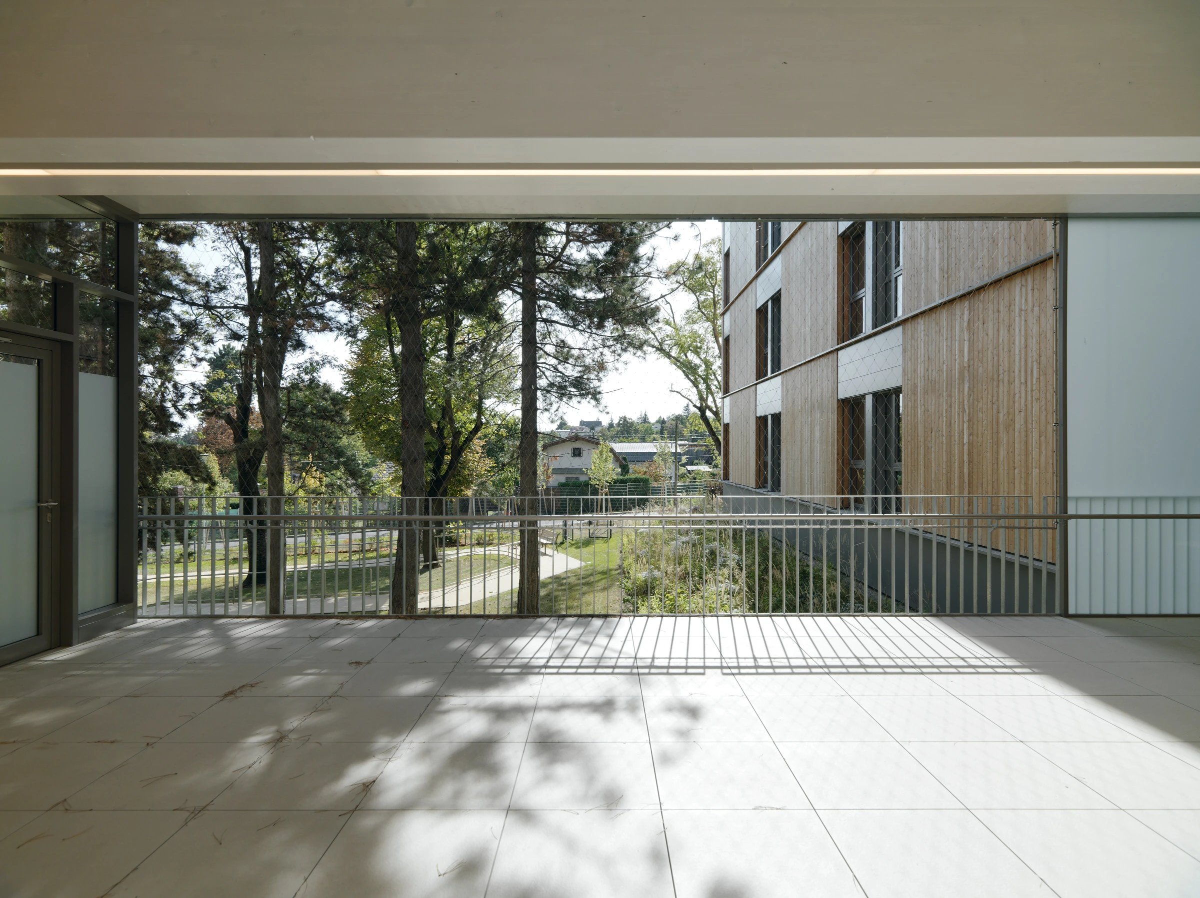 Kein Alt-Text zur Verfügung gestellt.