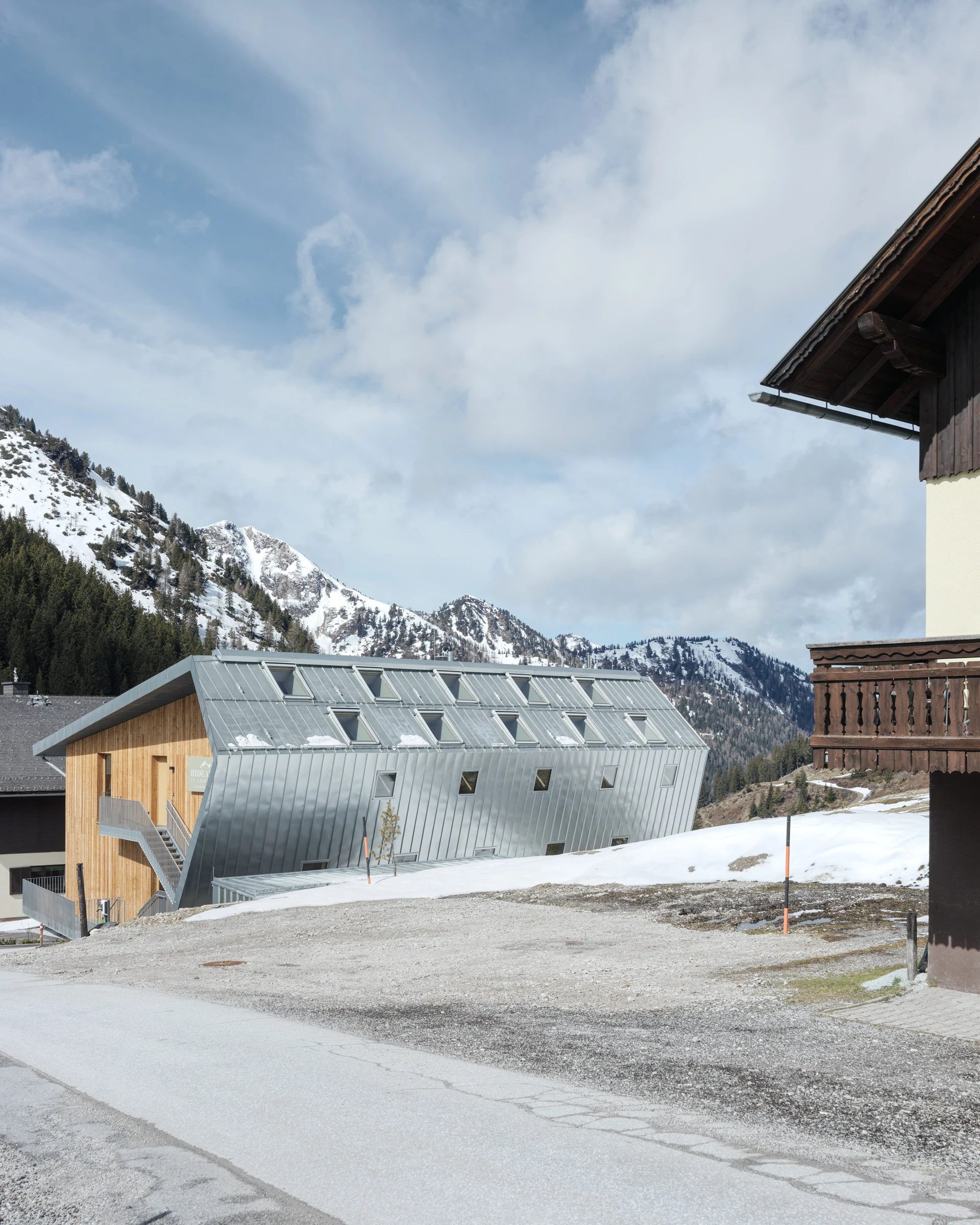 Kein Alt-Text zur Verfügung gestellt.