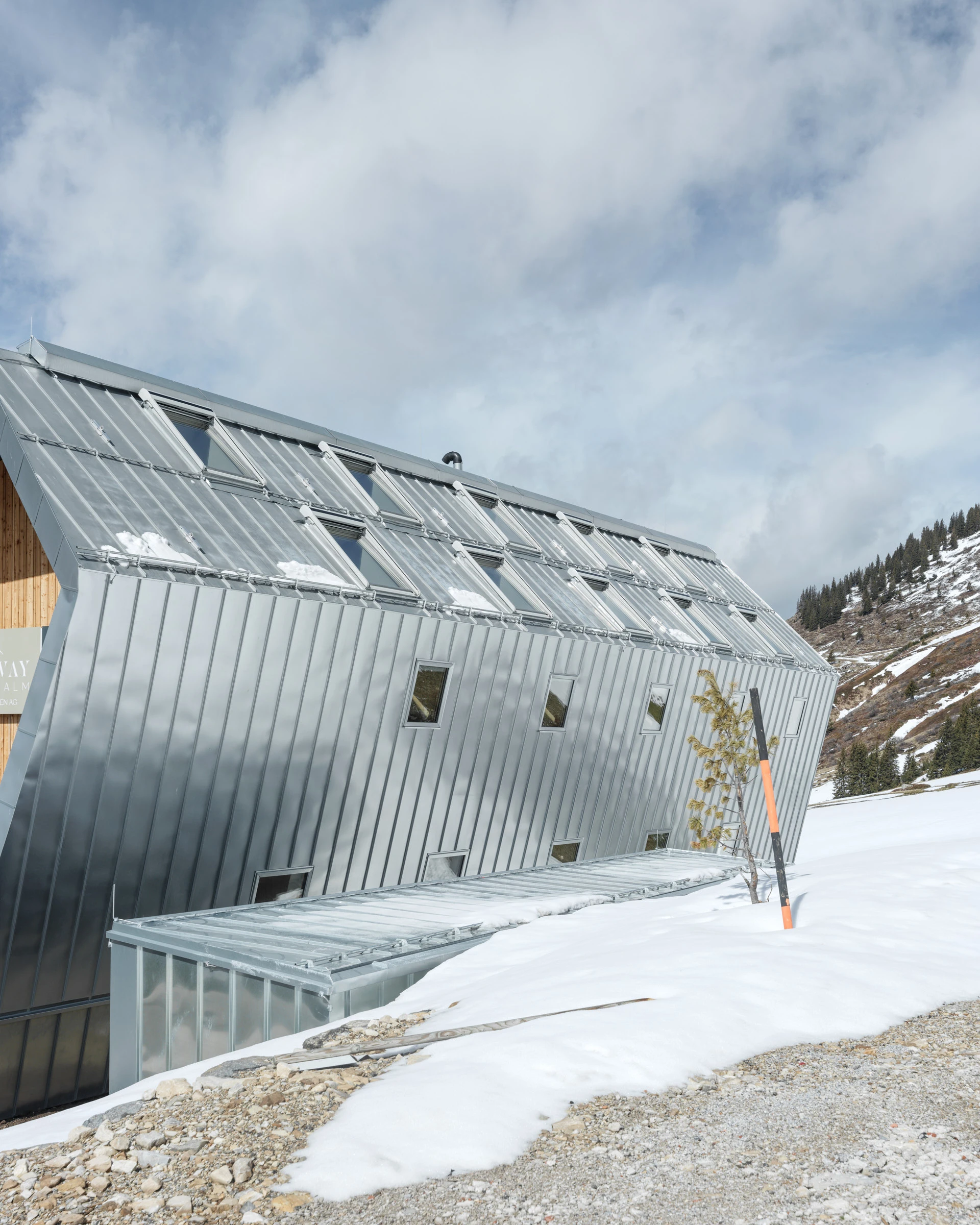 Kein Alt-Text zur Verfügung gestellt.