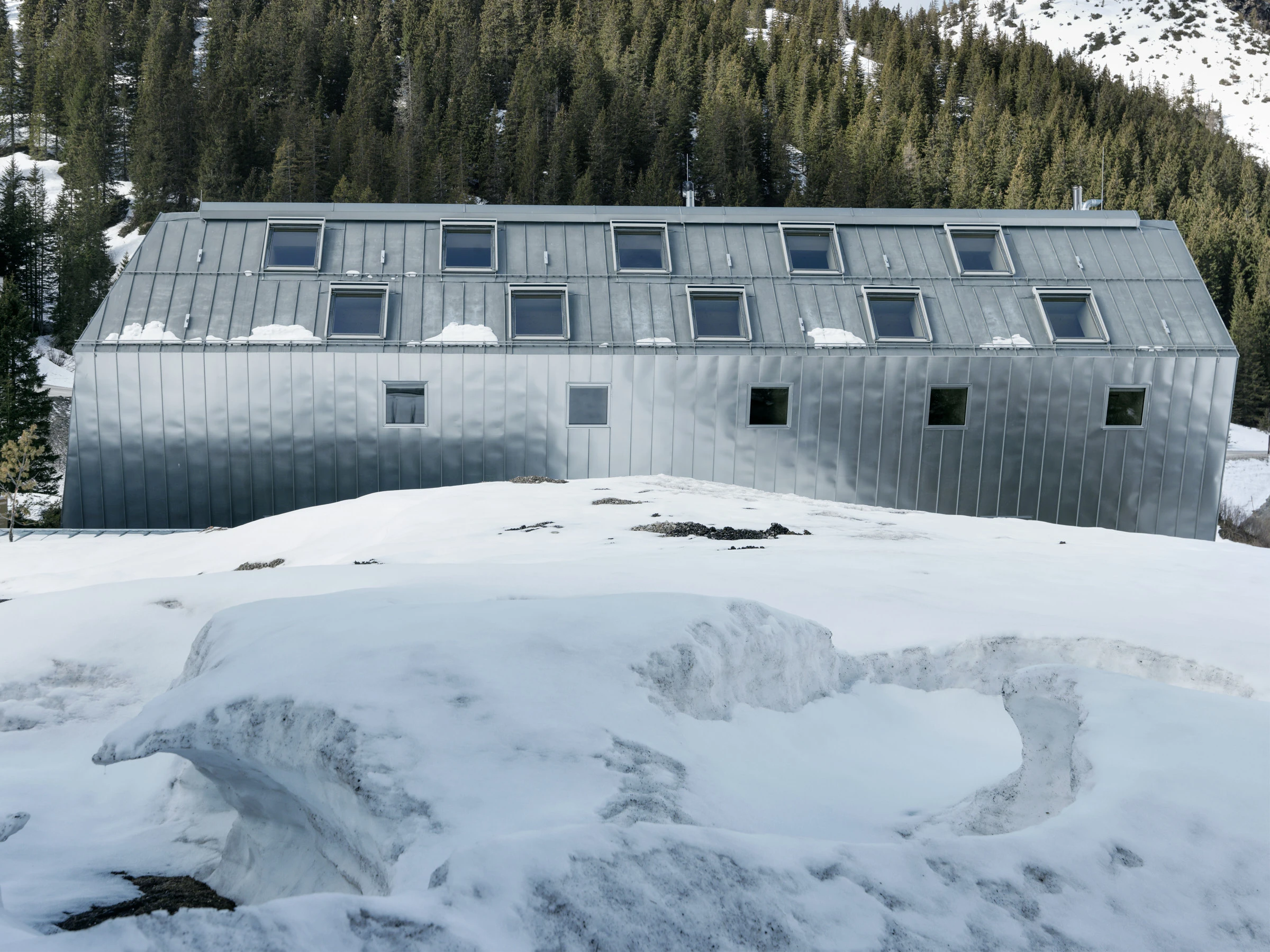 Kein Alt-Text zur Verfügung gestellt.