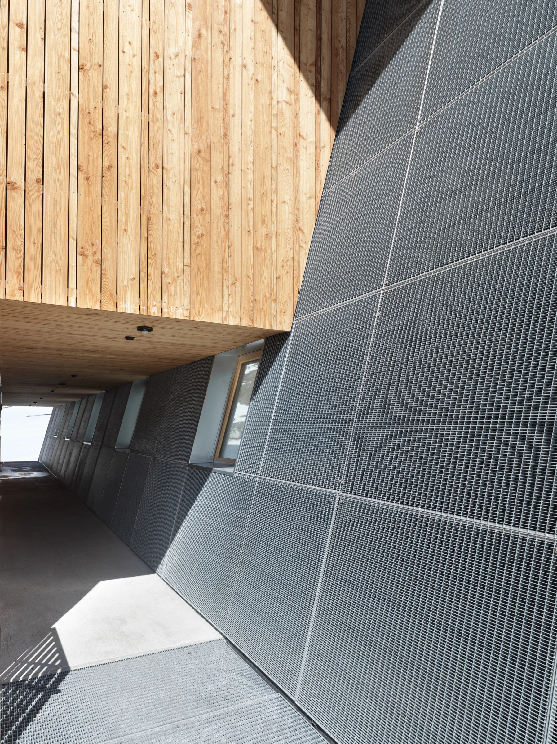 Kein Alt-Text zur Verfügung gestellt.