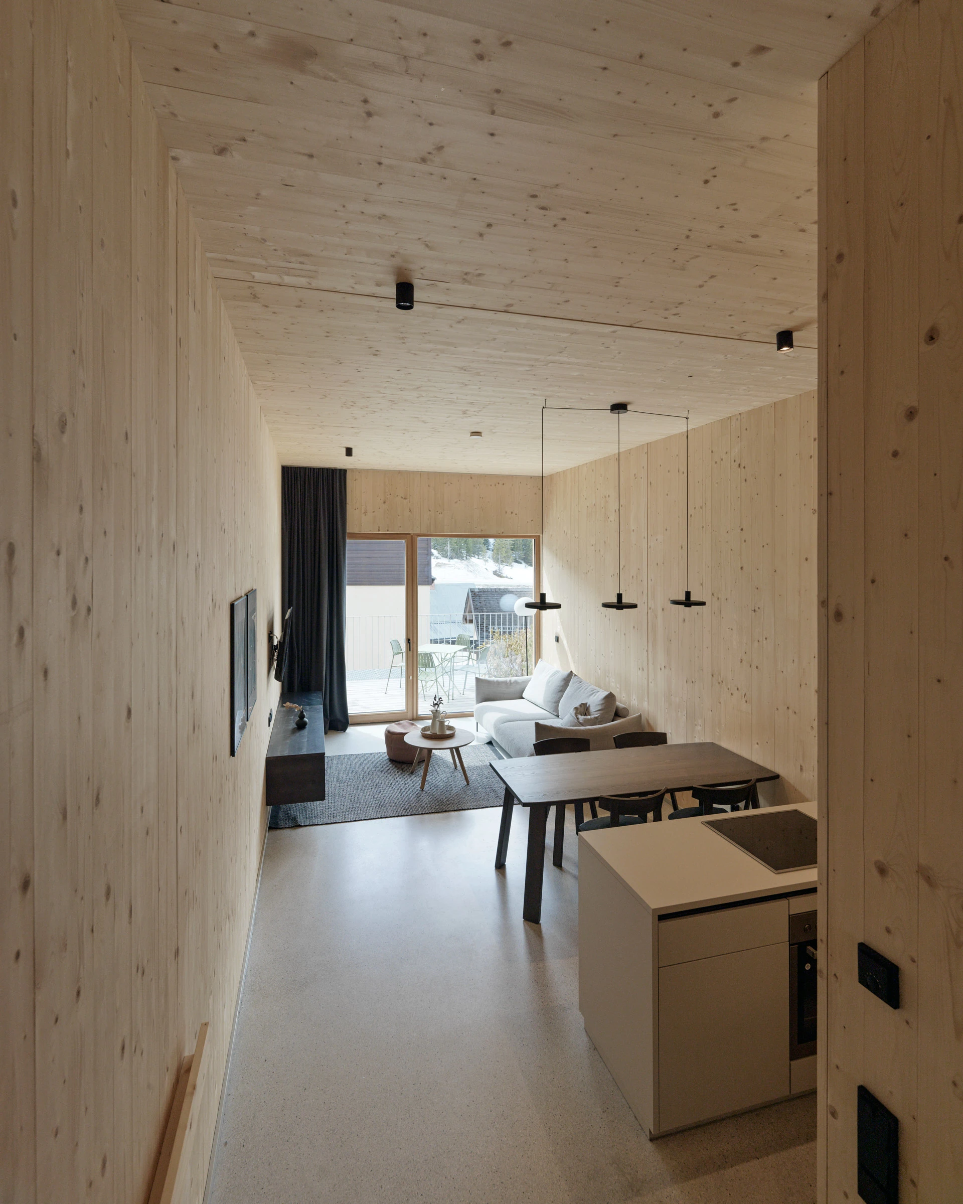 Kein Alt-Text zur Verfügung gestellt.