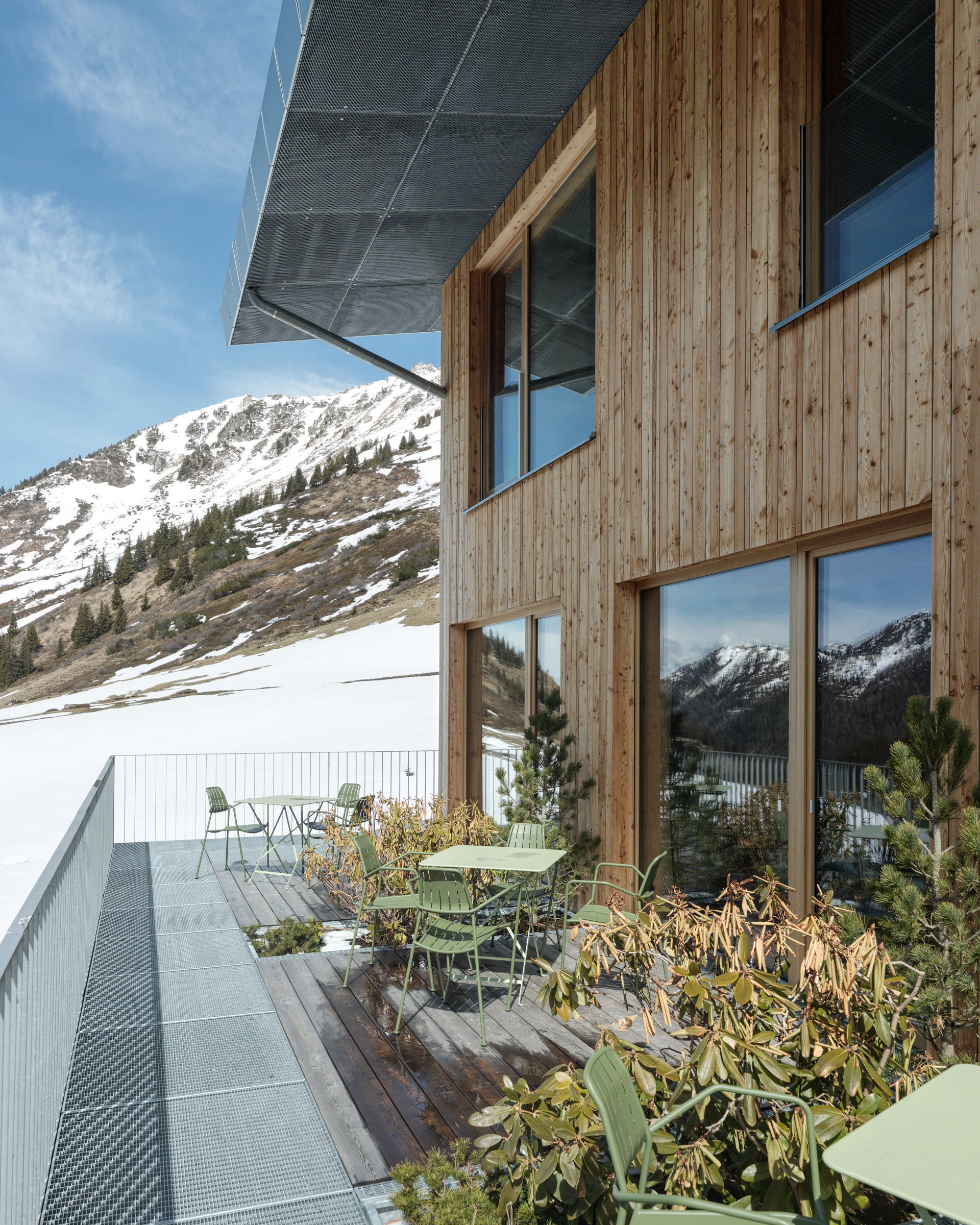 Kein Alt-Text zur Verfügung gestellt.