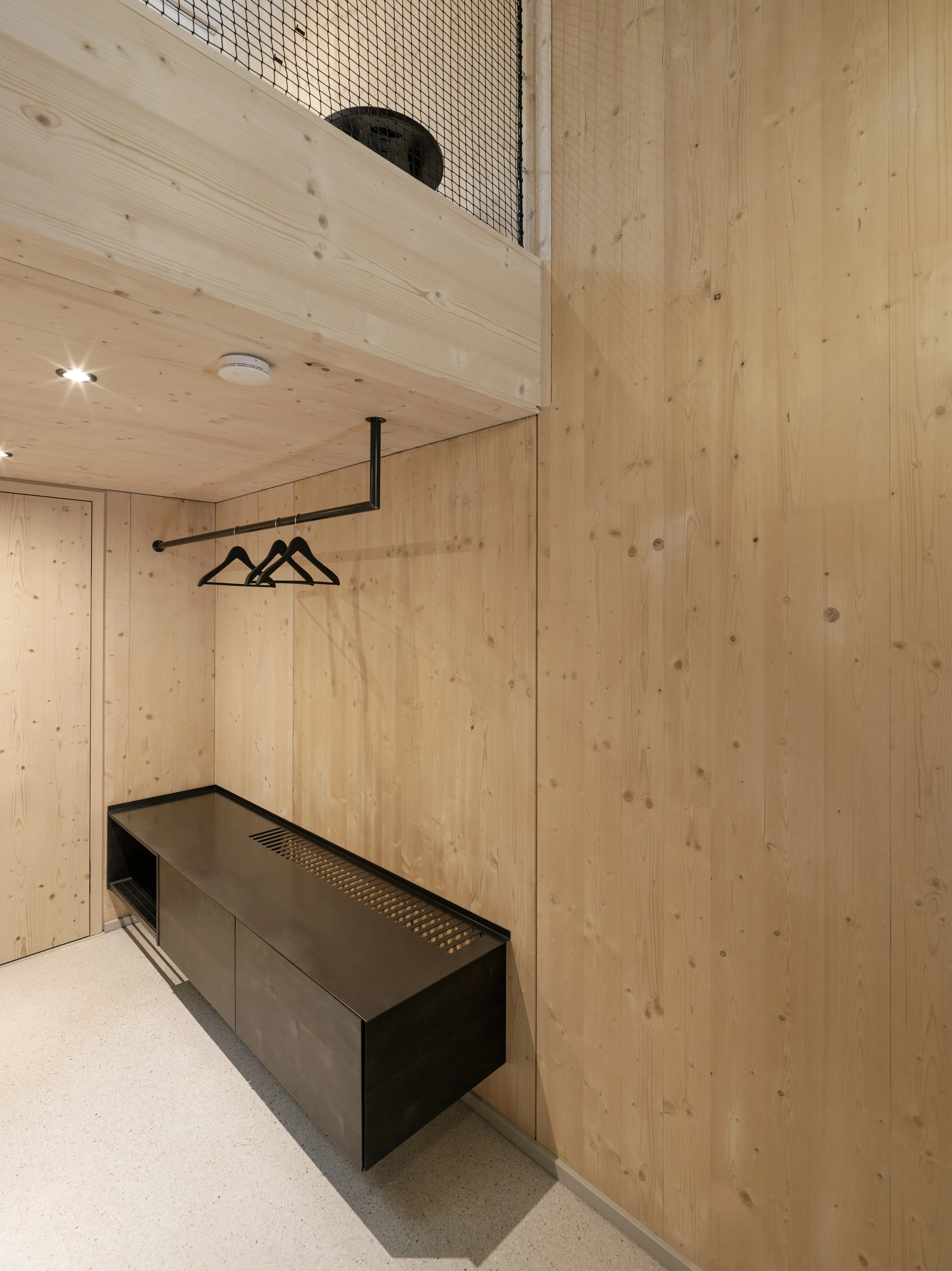 Kein Alt-Text zur Verfügung gestellt.