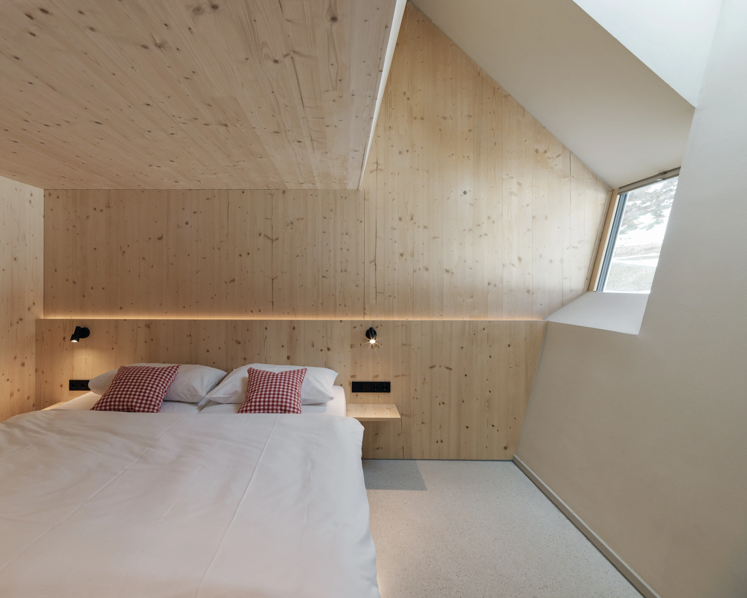 Kein Alt-Text zur Verfügung gestellt.