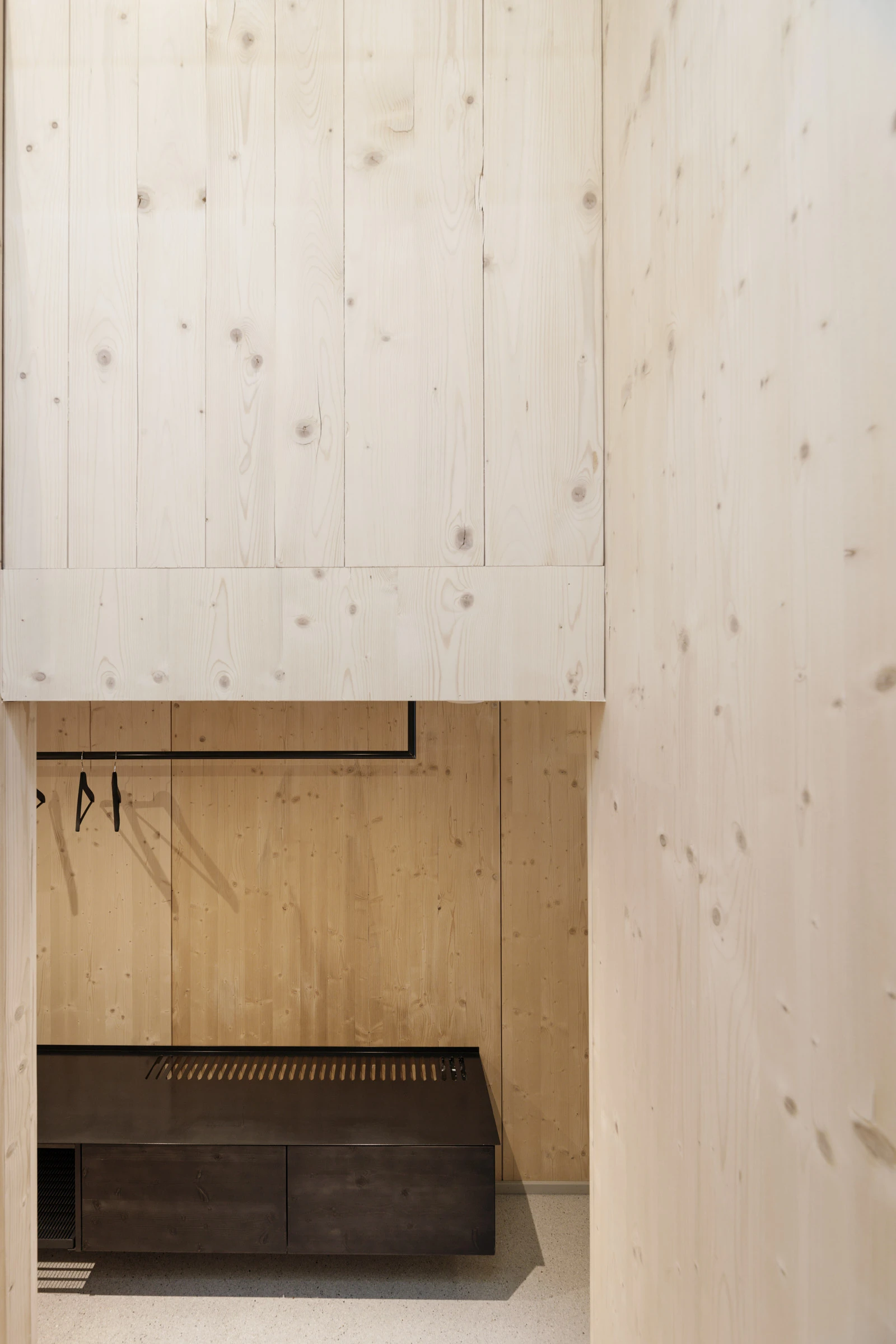 Kein Alt-Text zur Verfügung gestellt.