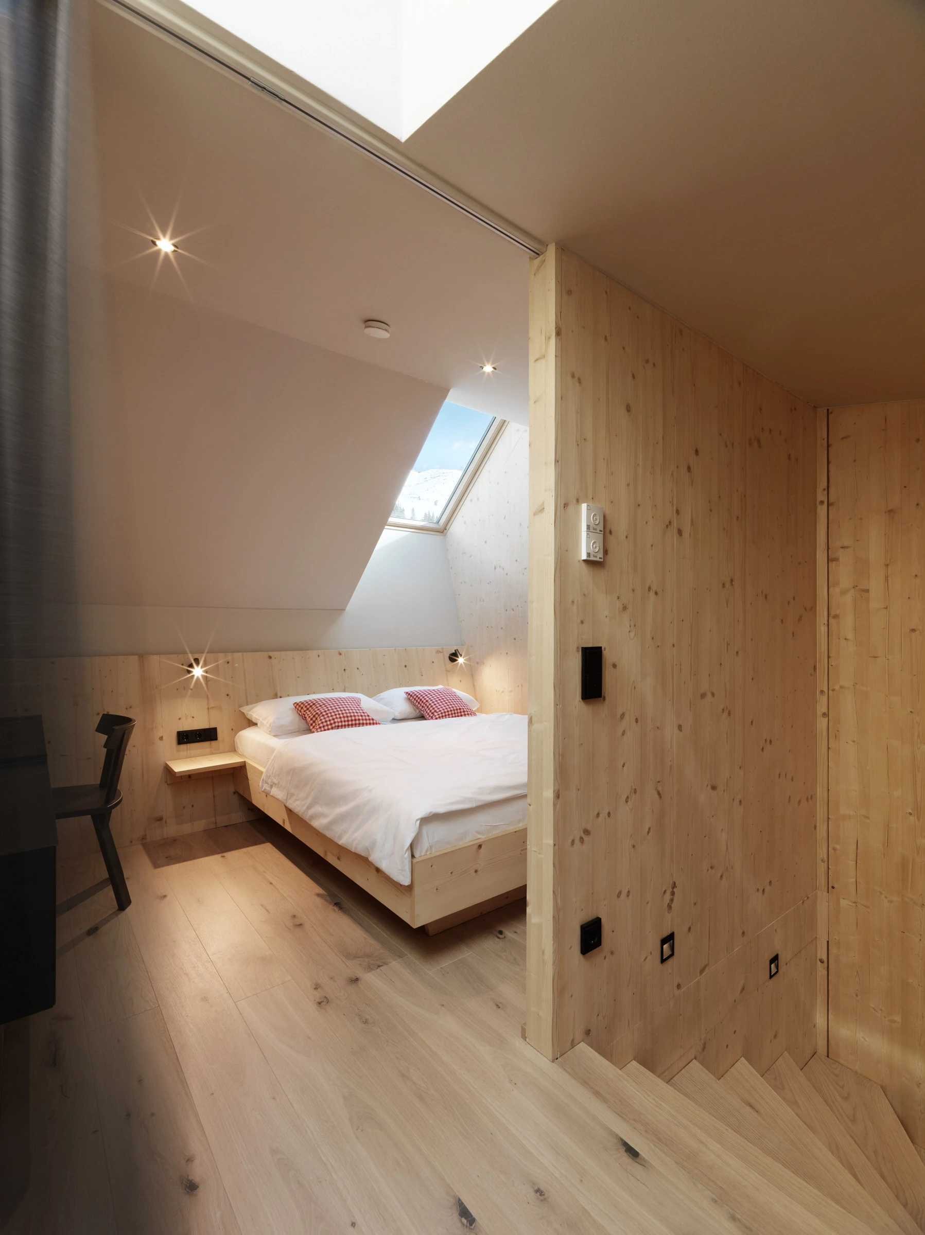 Kein Alt-Text zur Verfügung gestellt.