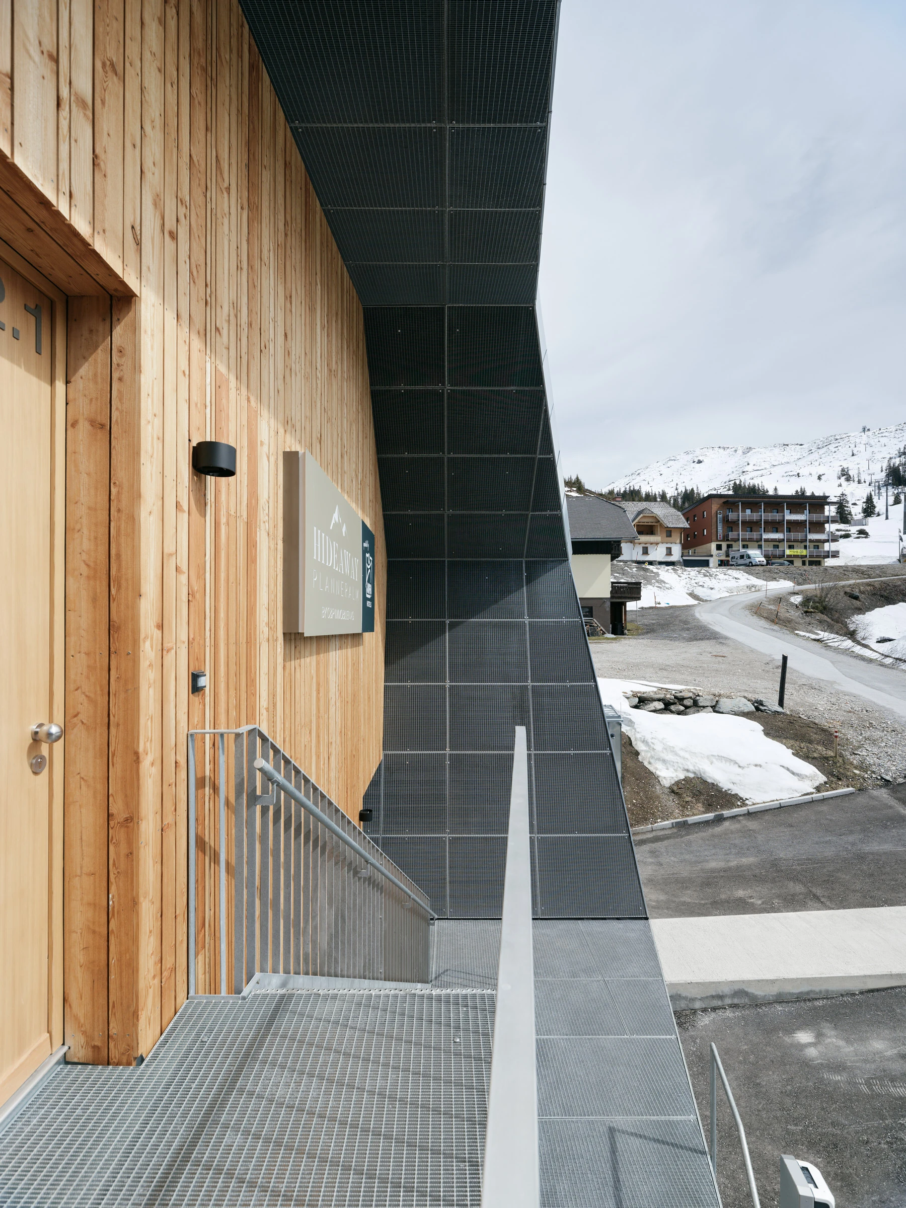 Kein Alt-Text zur Verfügung gestellt.