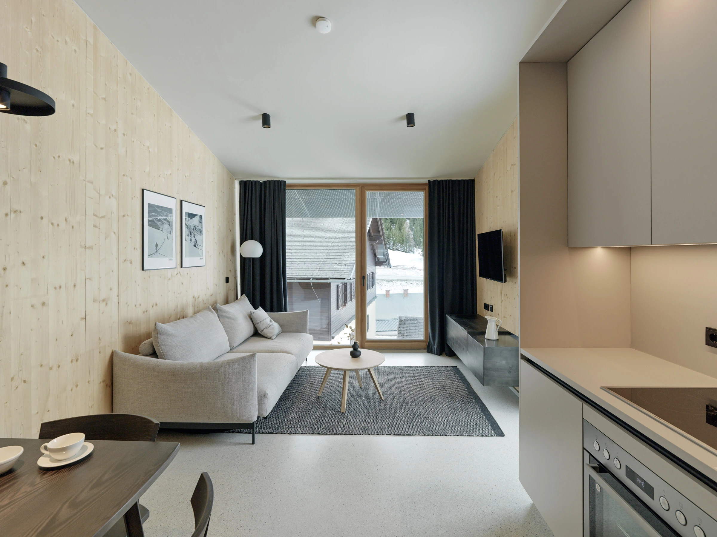 Kein Alt-Text zur Verfügung gestellt.