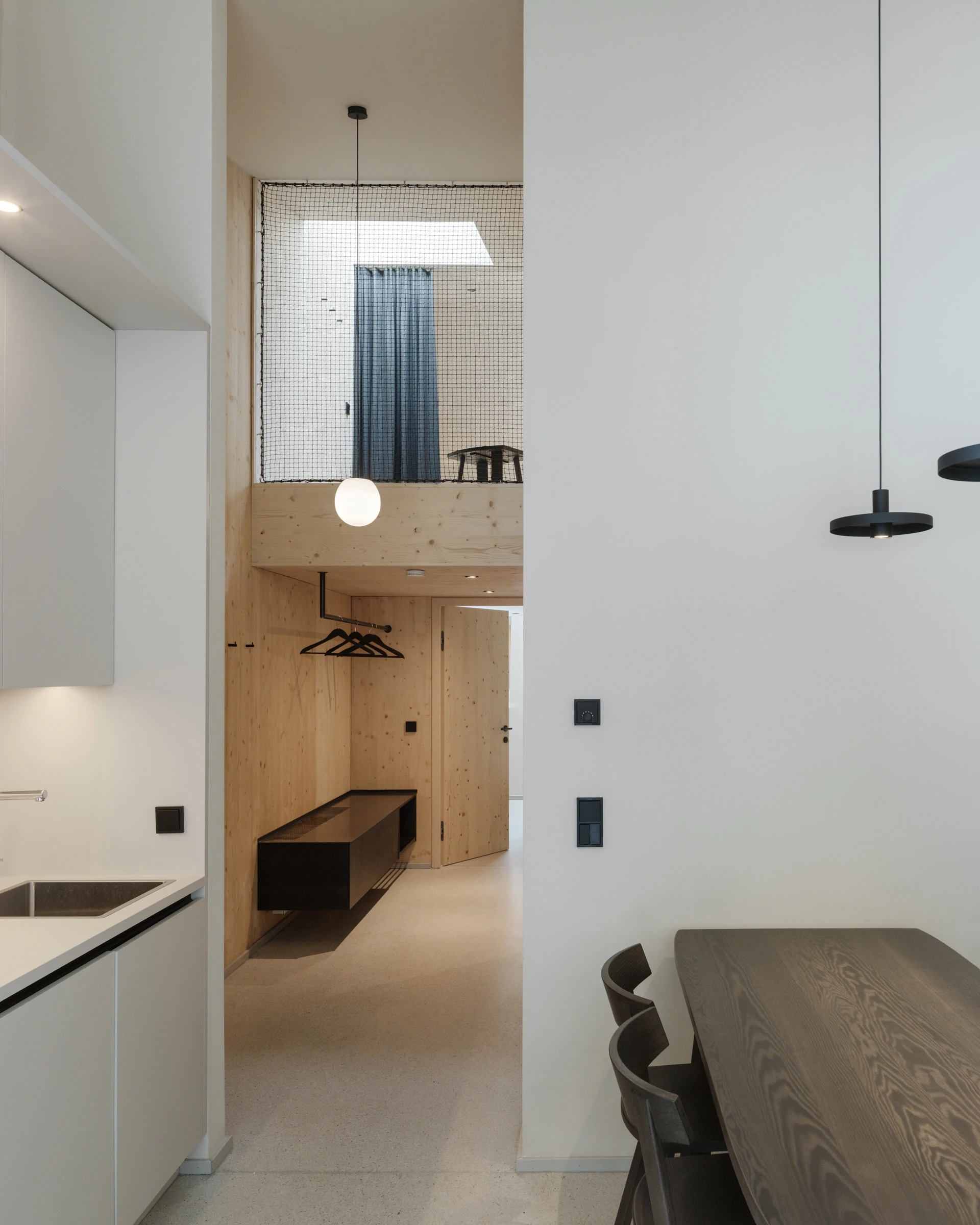 Kein Alt-Text zur Verfügung gestellt.