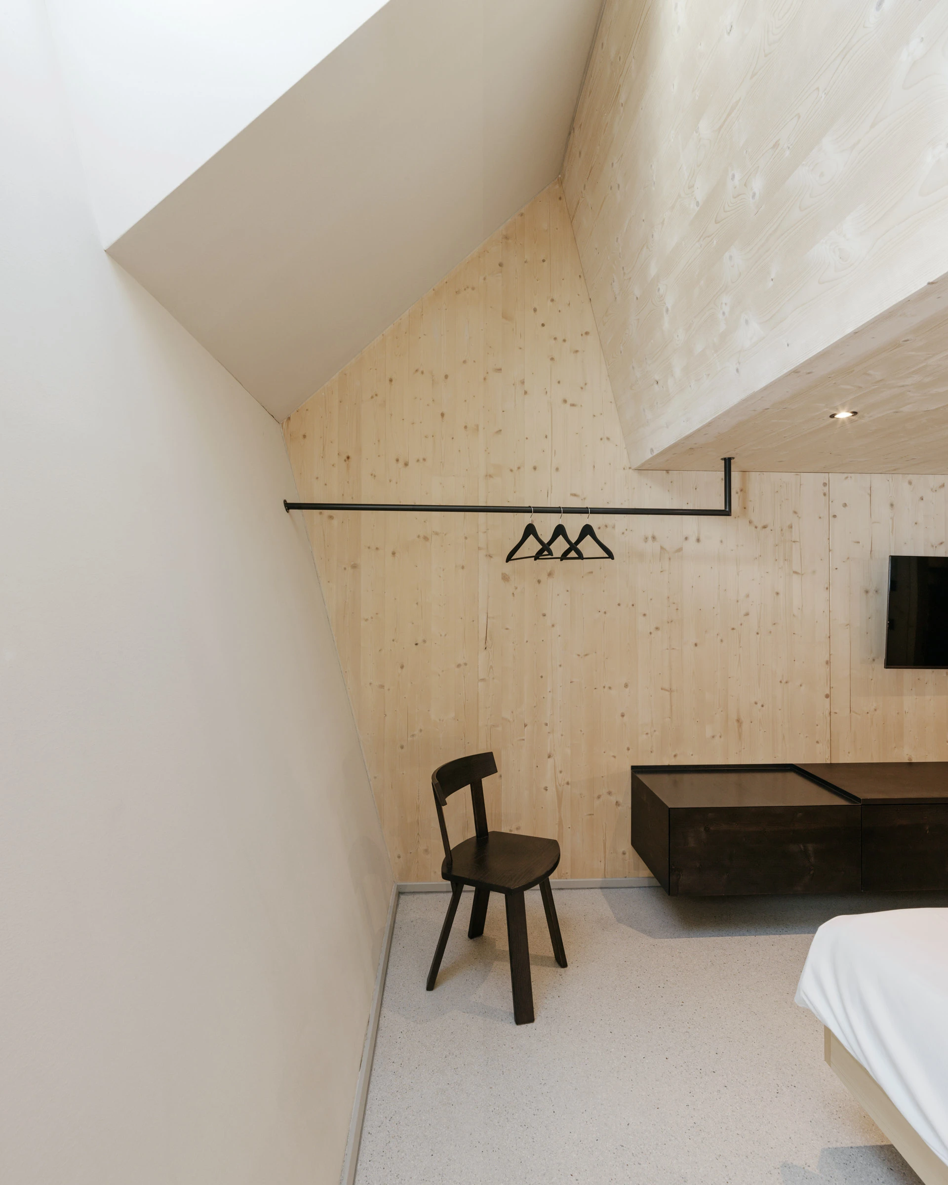 Kein Alt-Text zur Verfügung gestellt.