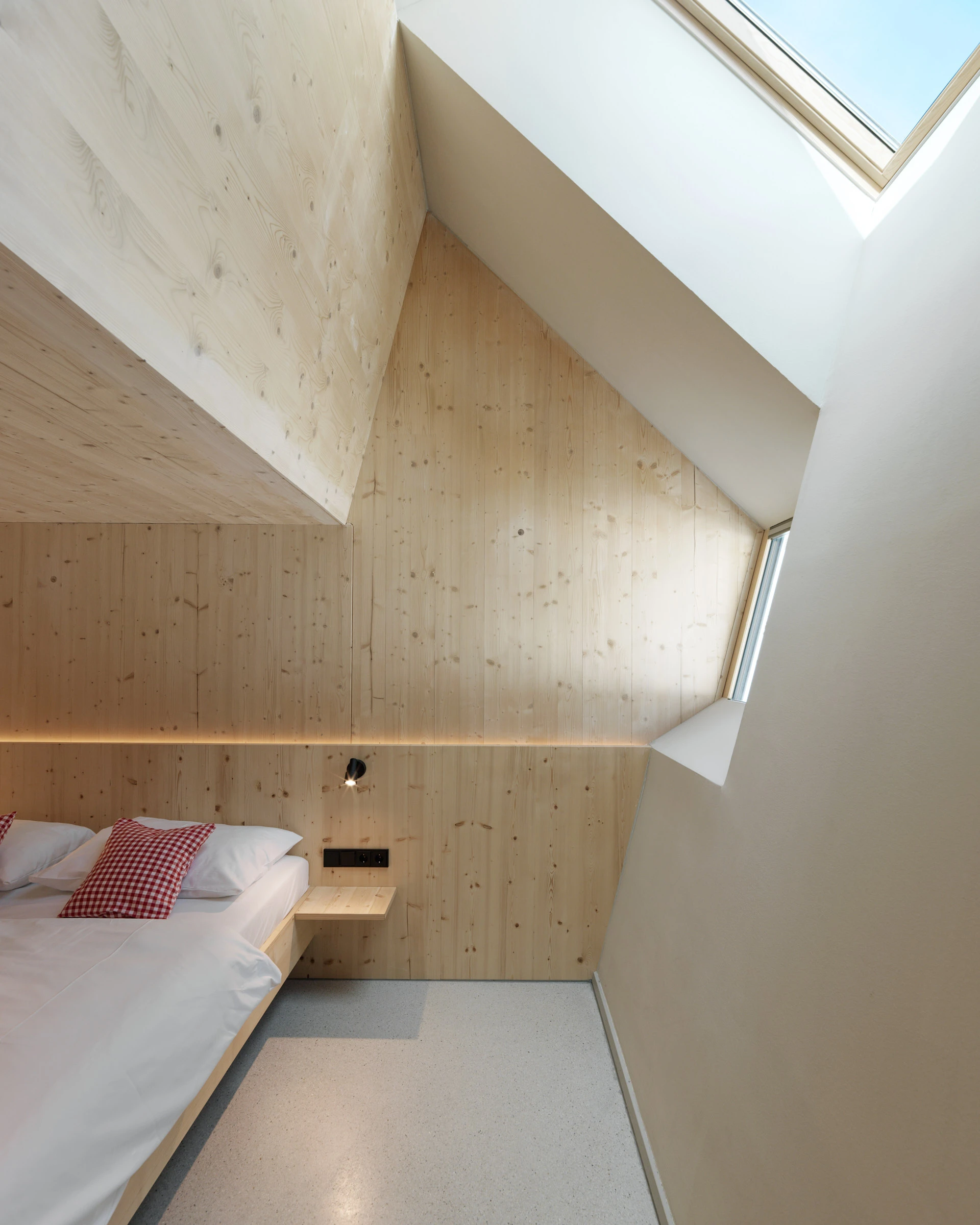 Kein Alt-Text zur Verfügung gestellt.