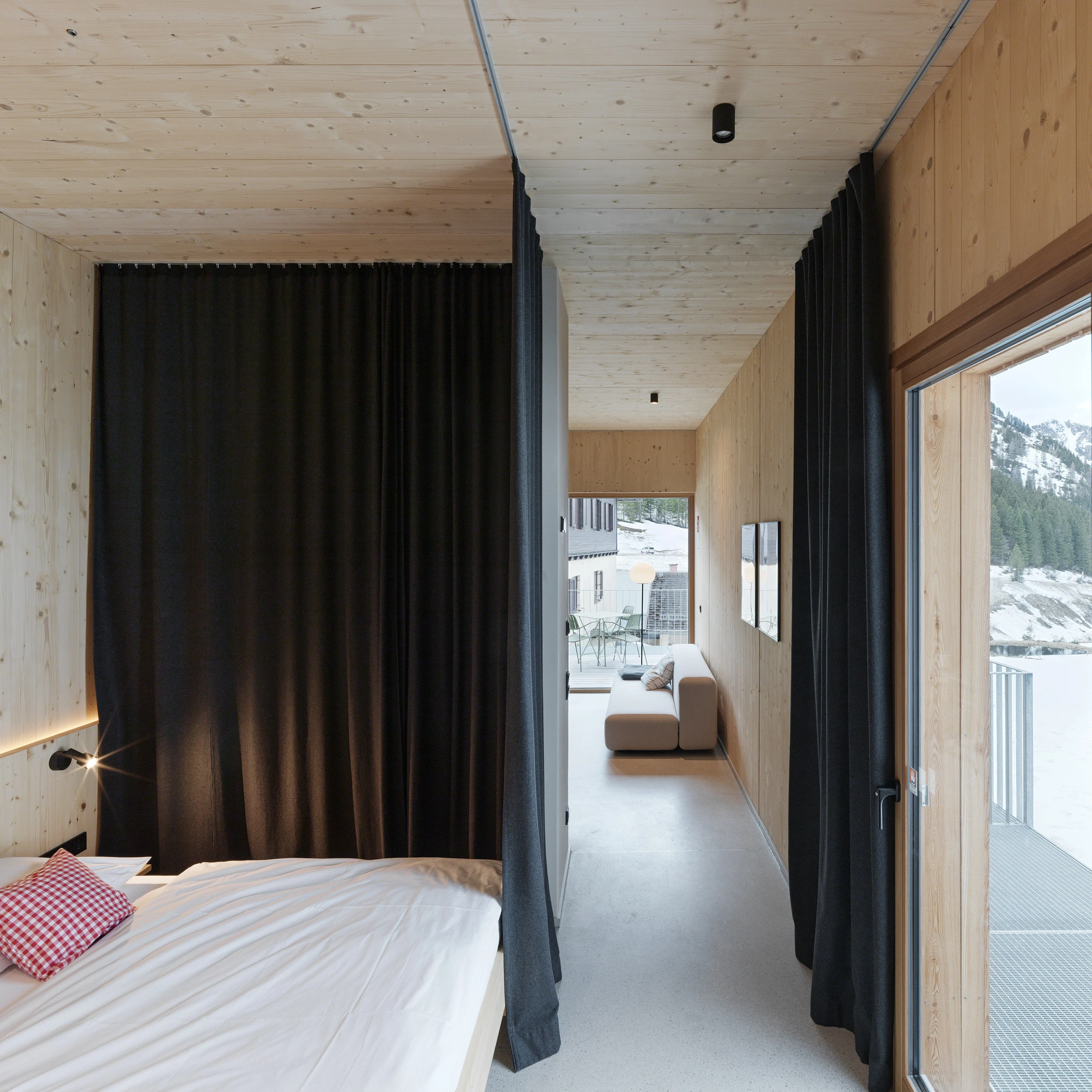 Kein Alt-Text zur Verfügung gestellt.