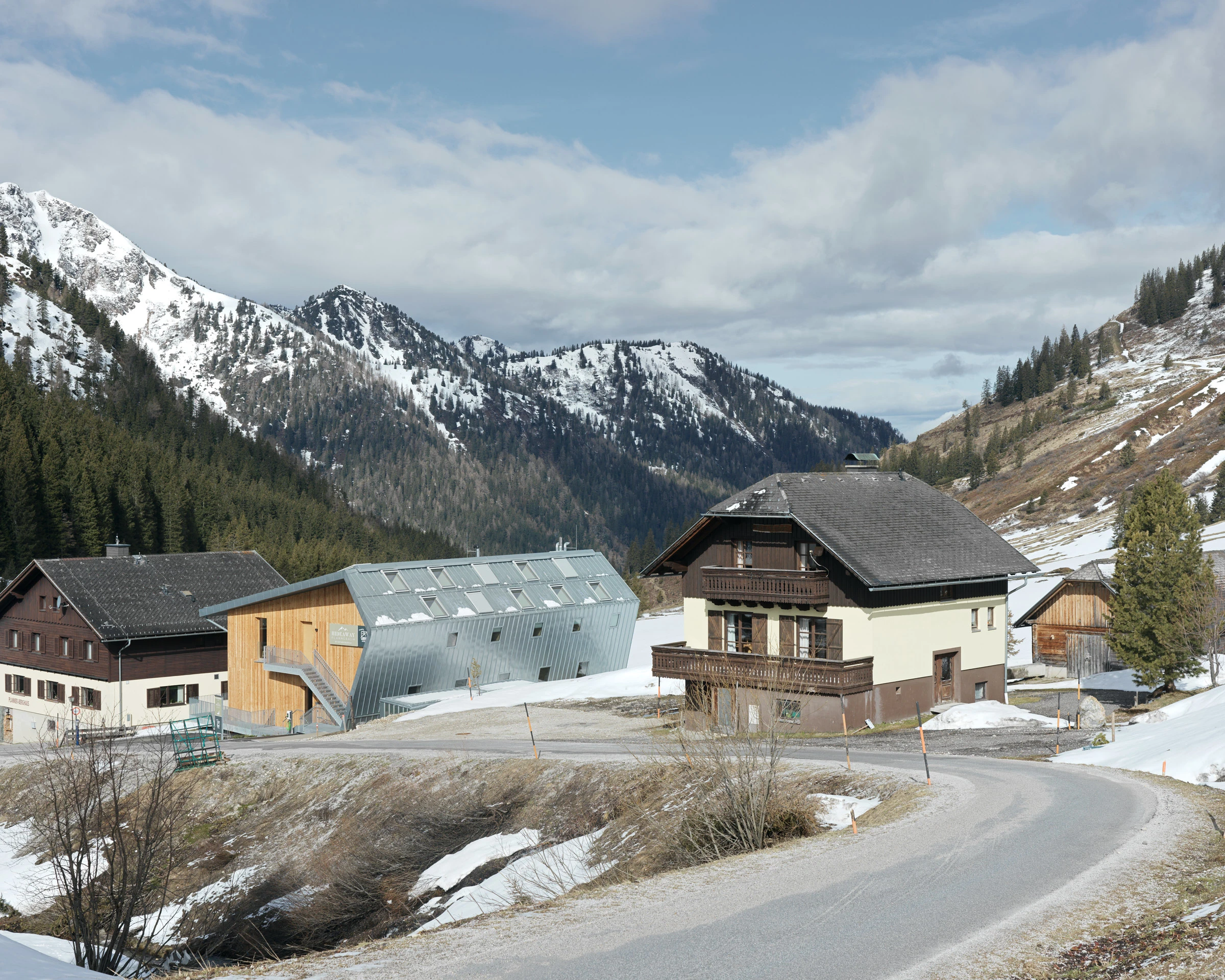 Kein Alt-Text zur Verfügung gestellt.