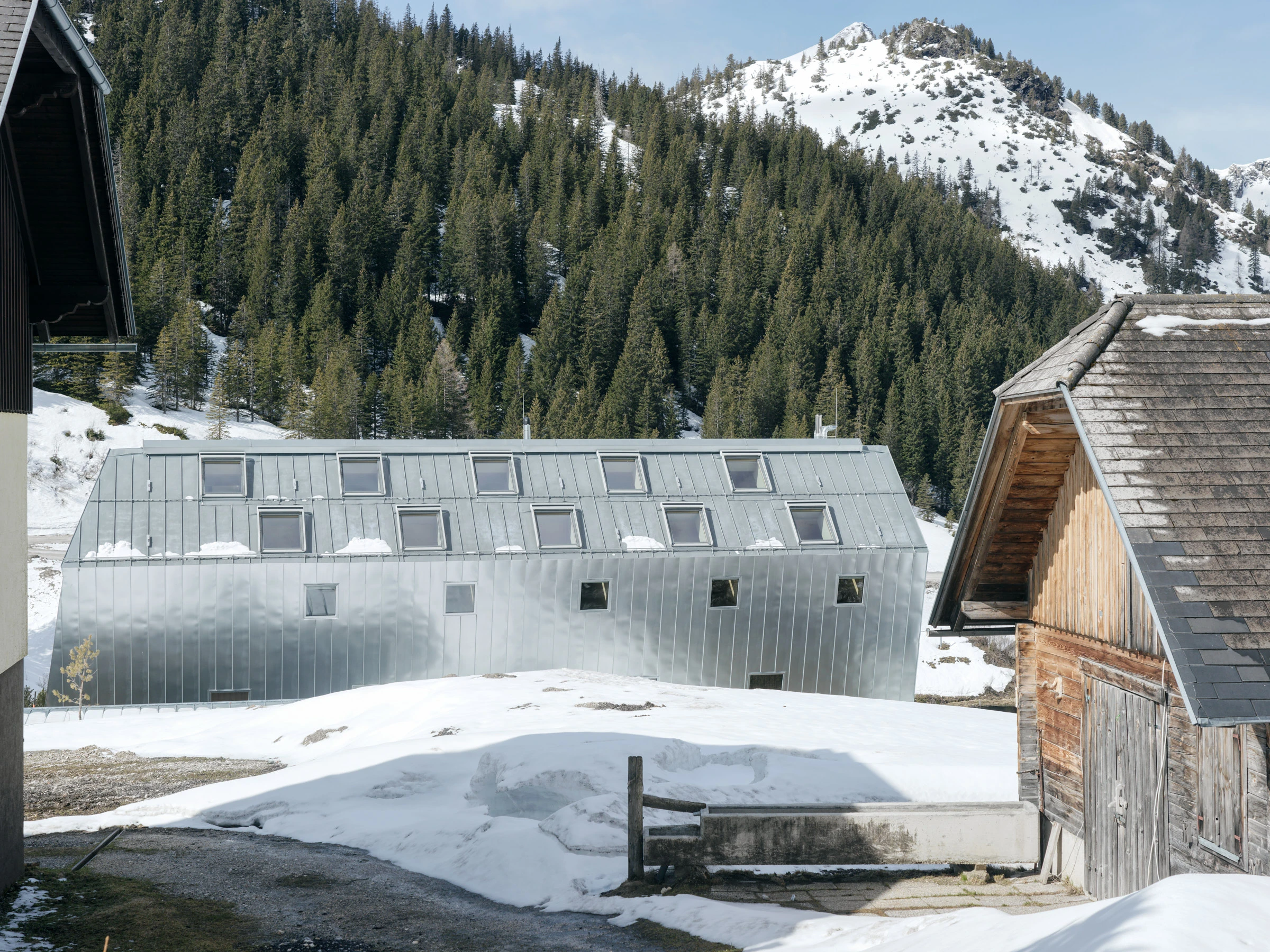 Kein Alt-Text zur Verfügung gestellt.