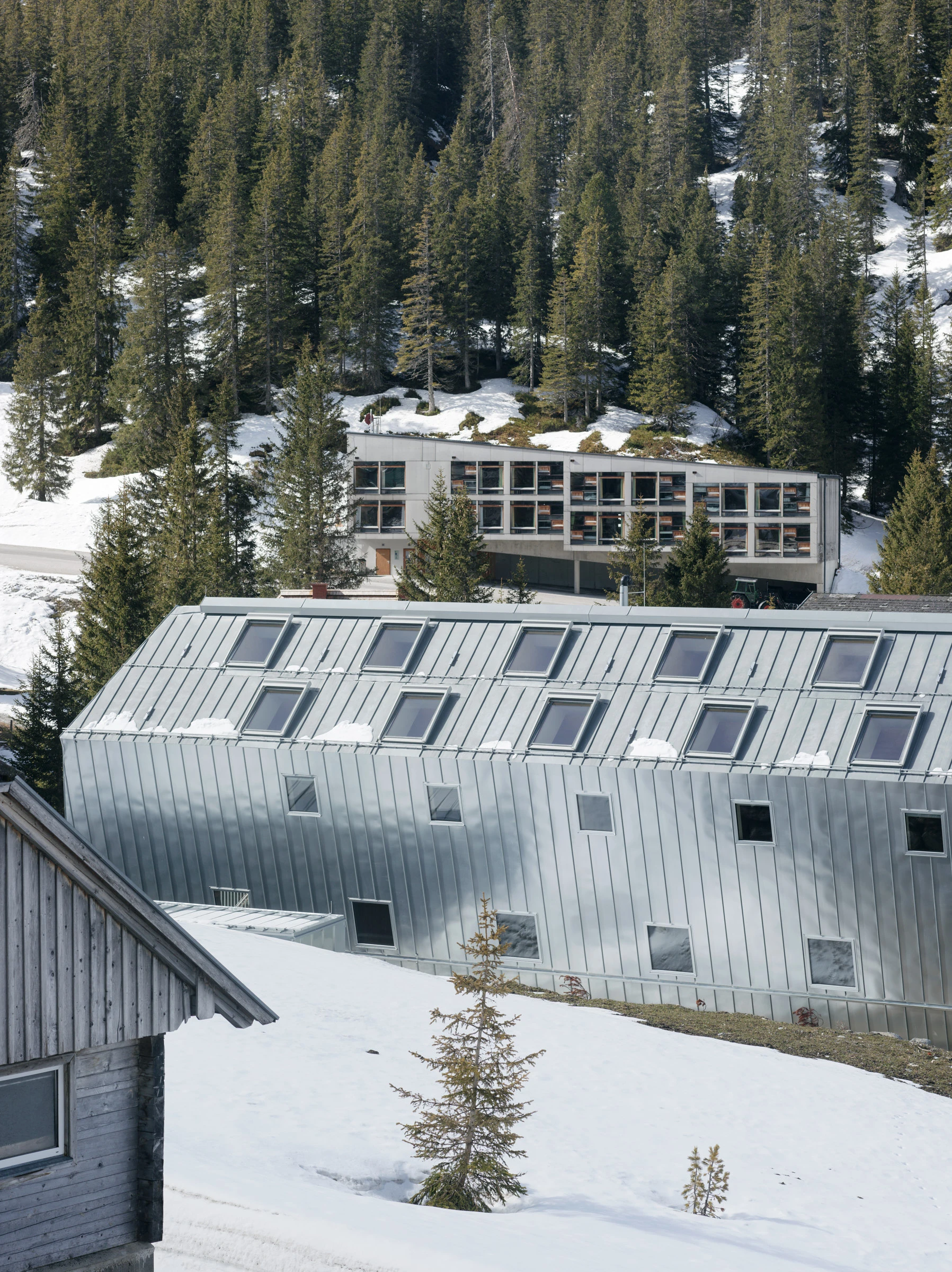 Kein Alt-Text zur Verfügung gestellt.