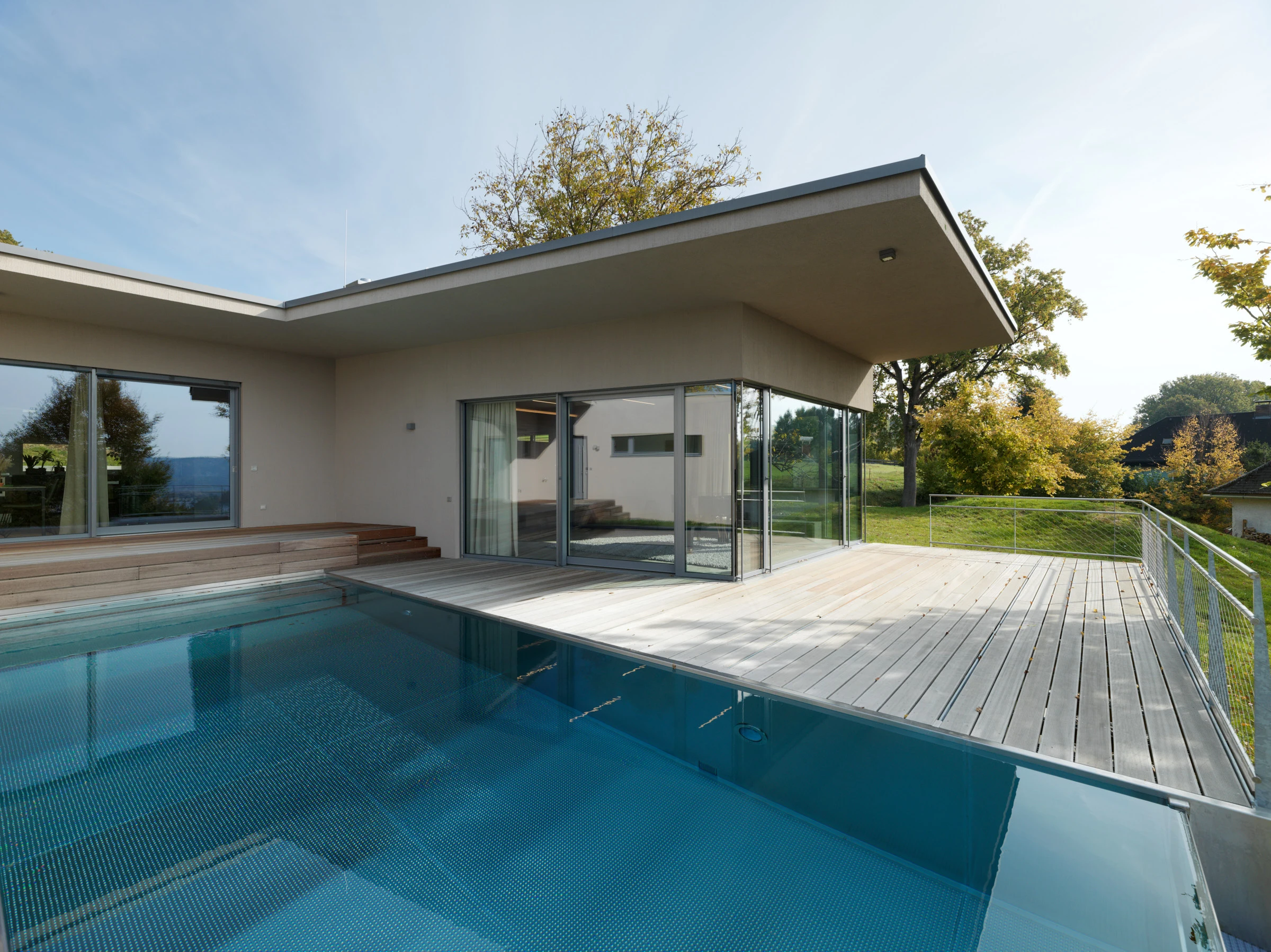 Kein Alt-Text zur Verfügung gestellt.