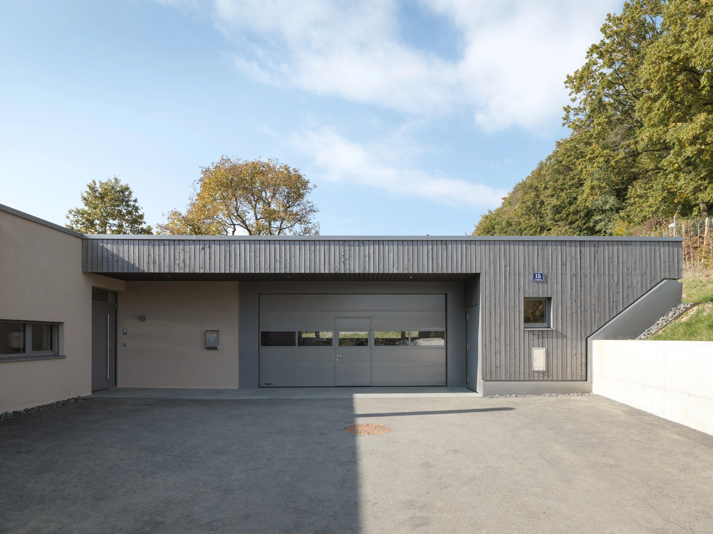 Kein Alt-Text zur Verfügung gestellt.