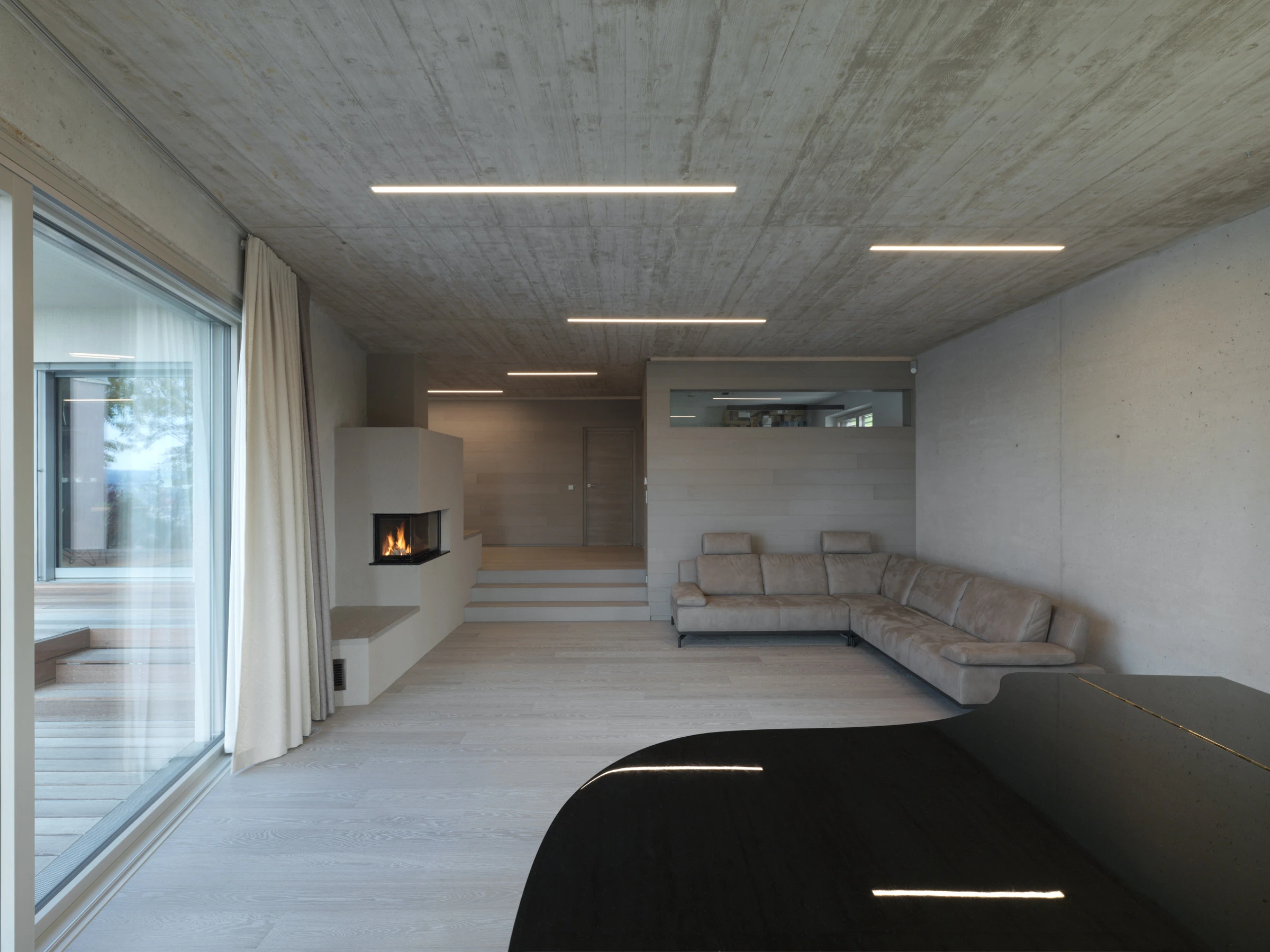 Kein Alt-Text zur Verfügung gestellt.