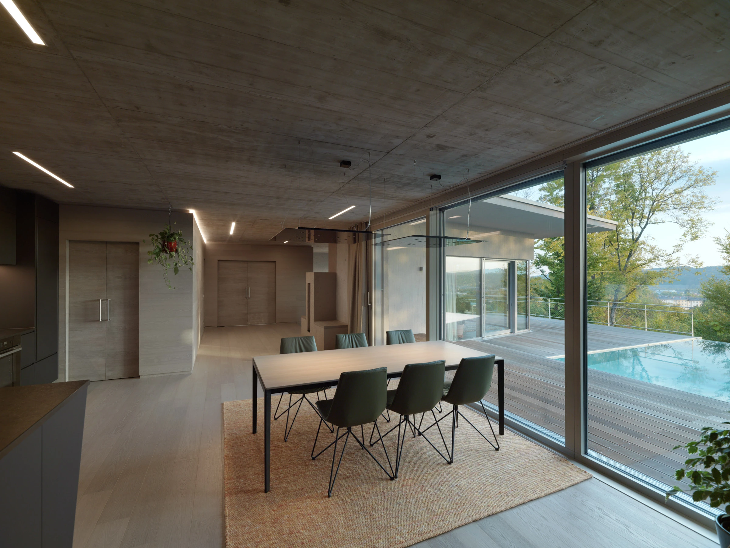 Kein Alt-Text zur Verfügung gestellt.