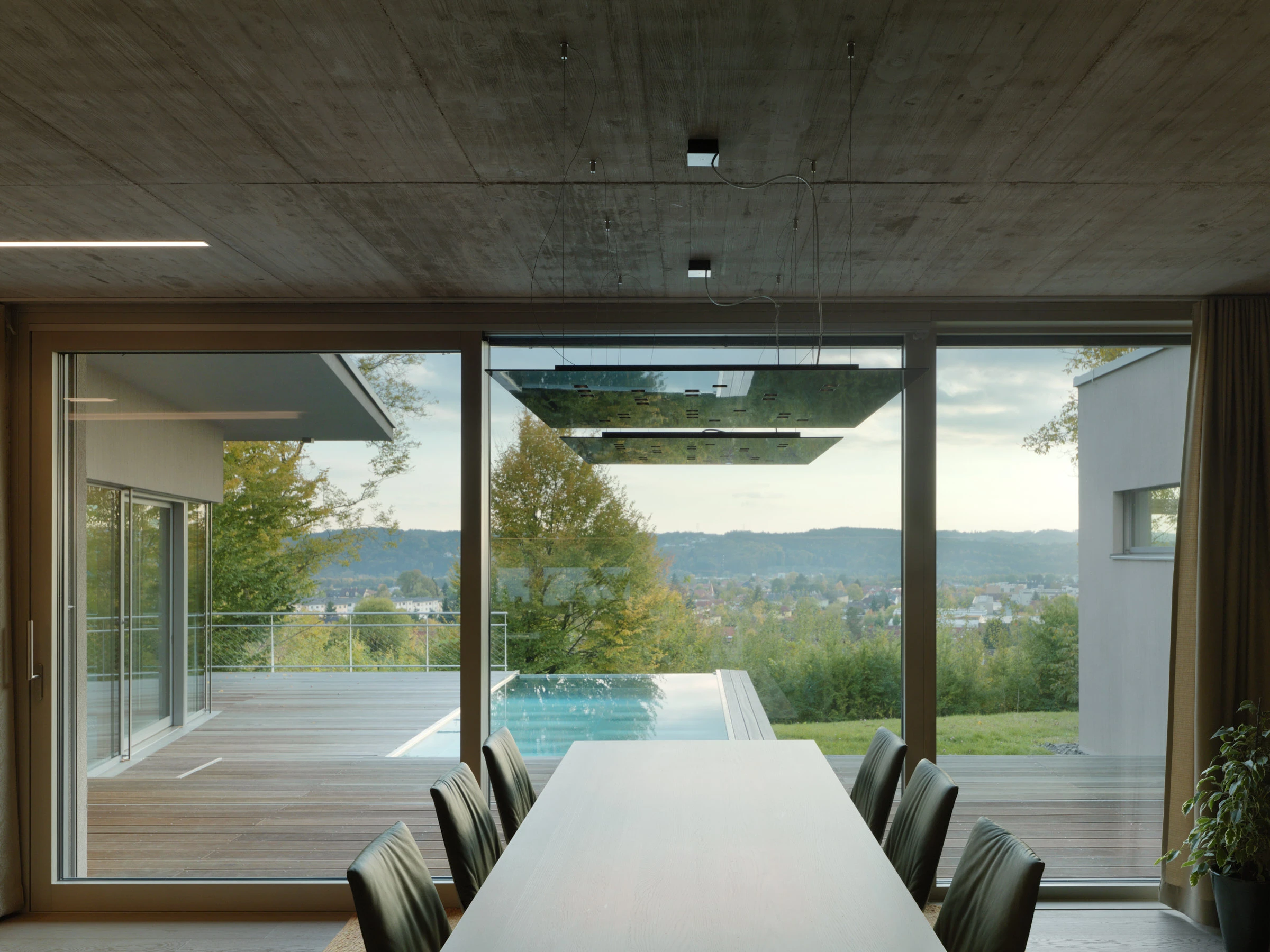 Kein Alt-Text zur Verfügung gestellt.